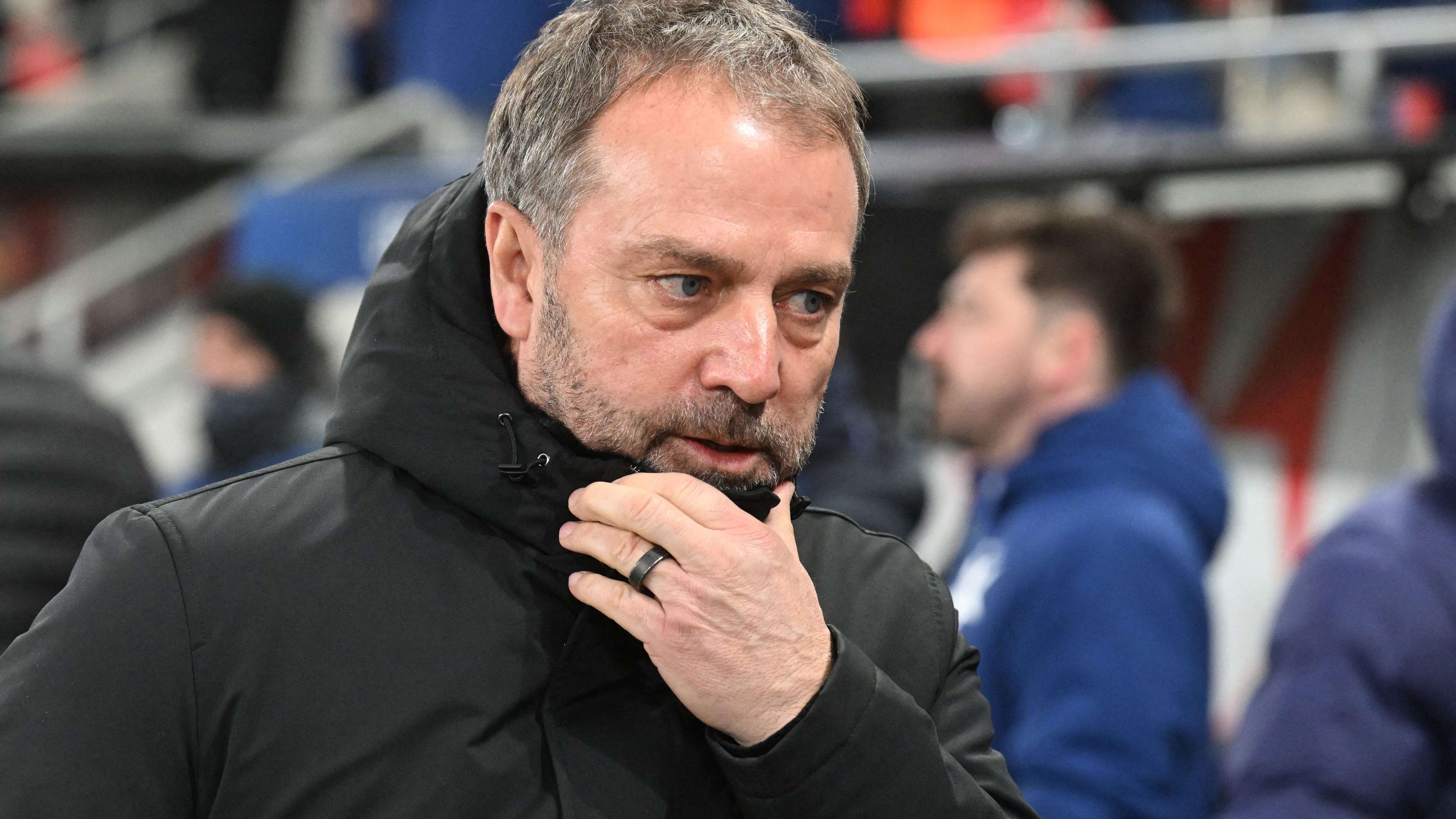 FBL-EUR-C1-CZE-ESP-SLAVIA PRAGUE-BARCELONA