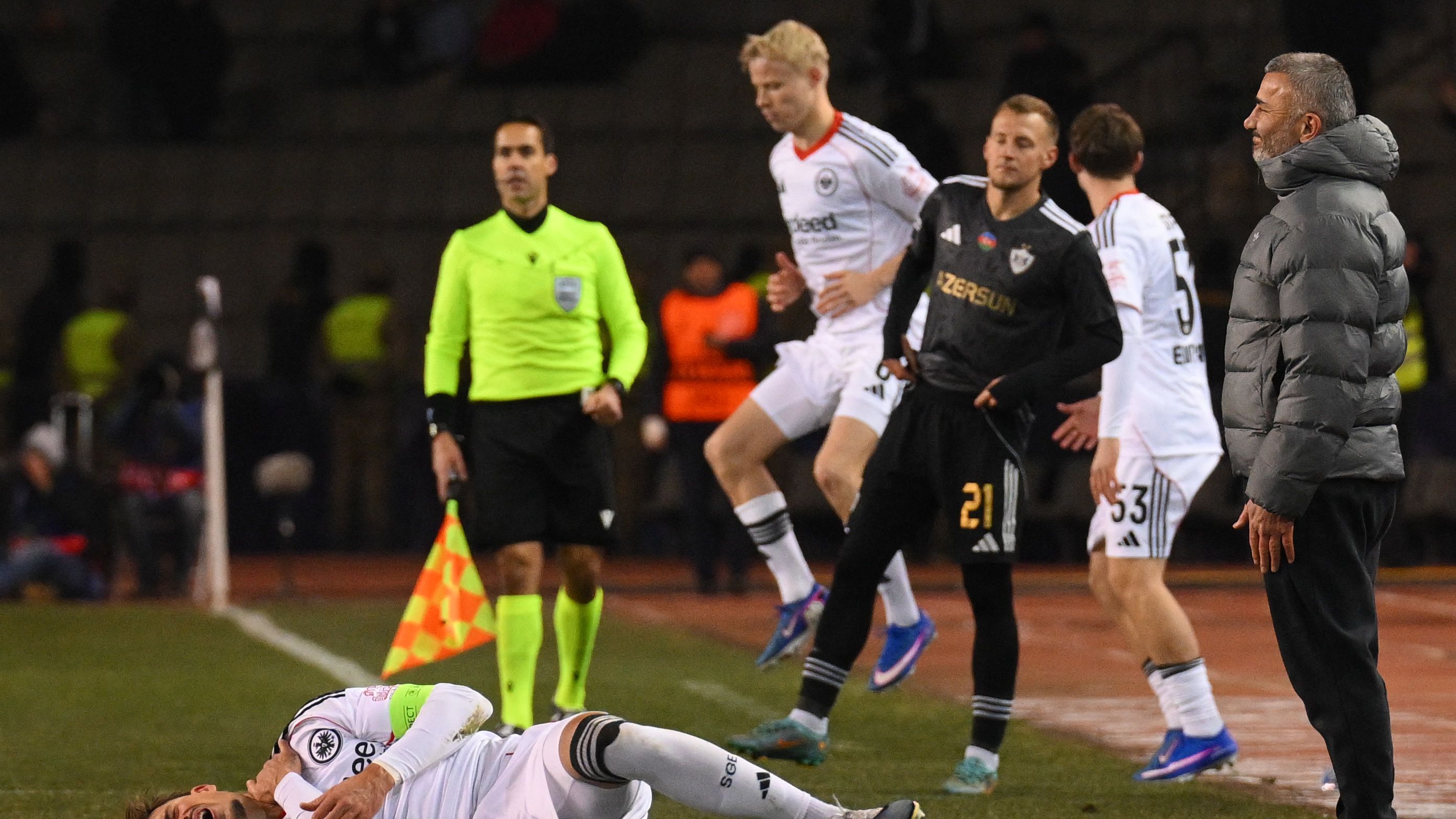 FBL-EUR-C1-QARABAG-FRANKFURT