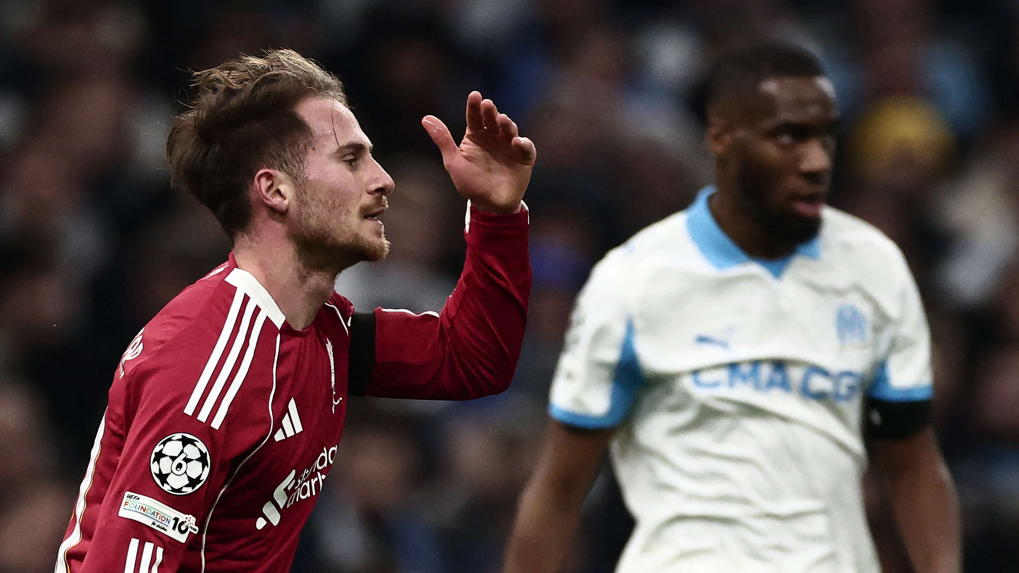 FBL-EUR-C1-MARSEILLE-LIVERPOOL