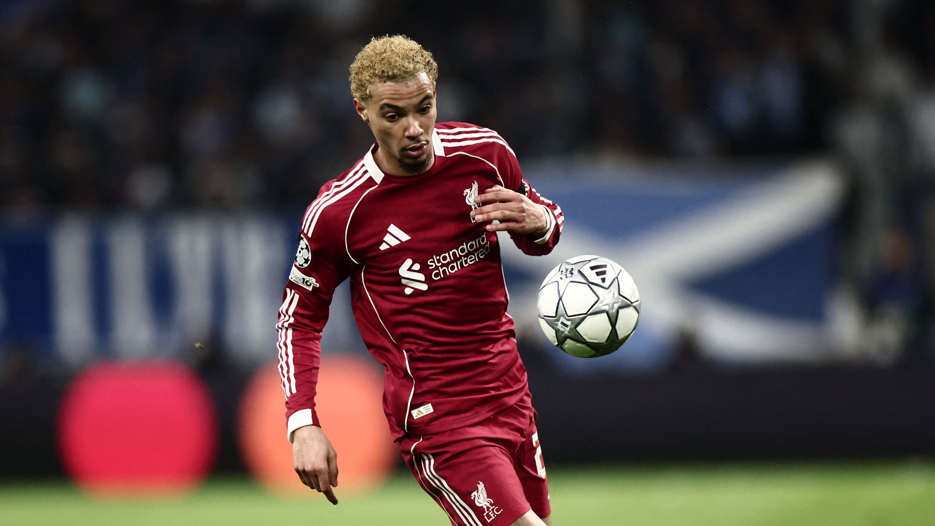 FBL-EUR-C1-MARSEILLE-LIVERPOOL