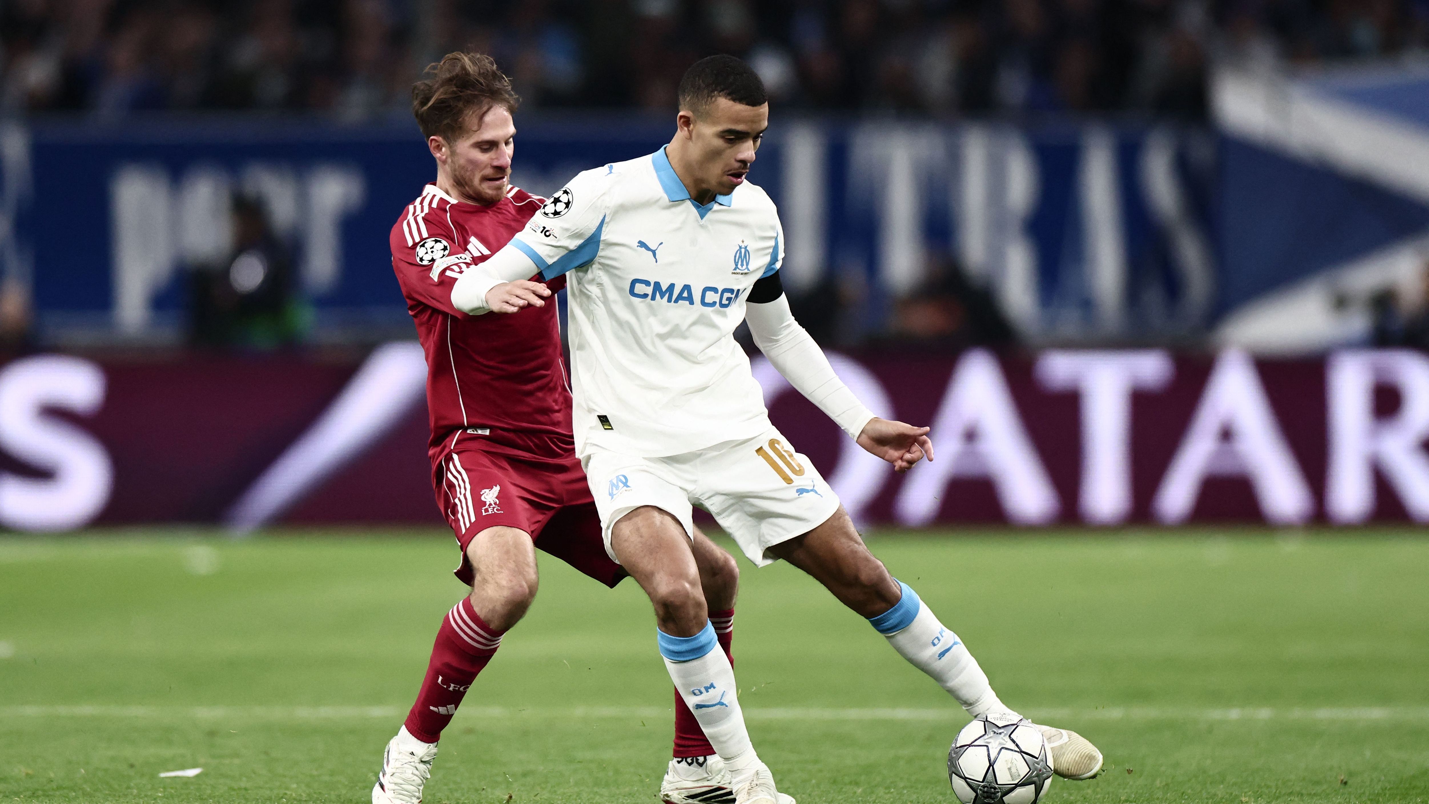 FBL-EUR-C1-MARSEILLE-LIVERPOOL