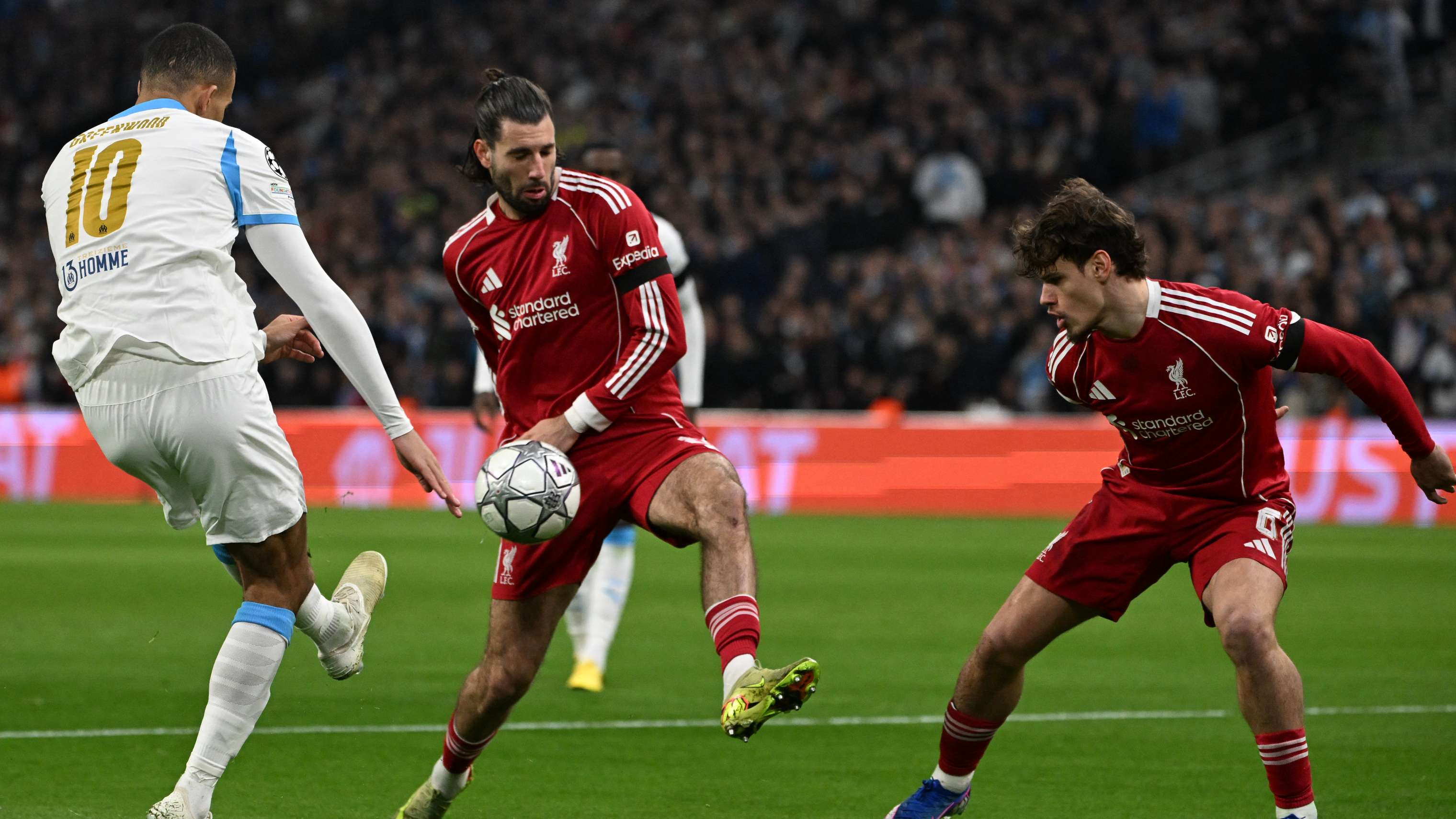 FBL-EUR-C1-MARSEILLE-LIVERPOOL