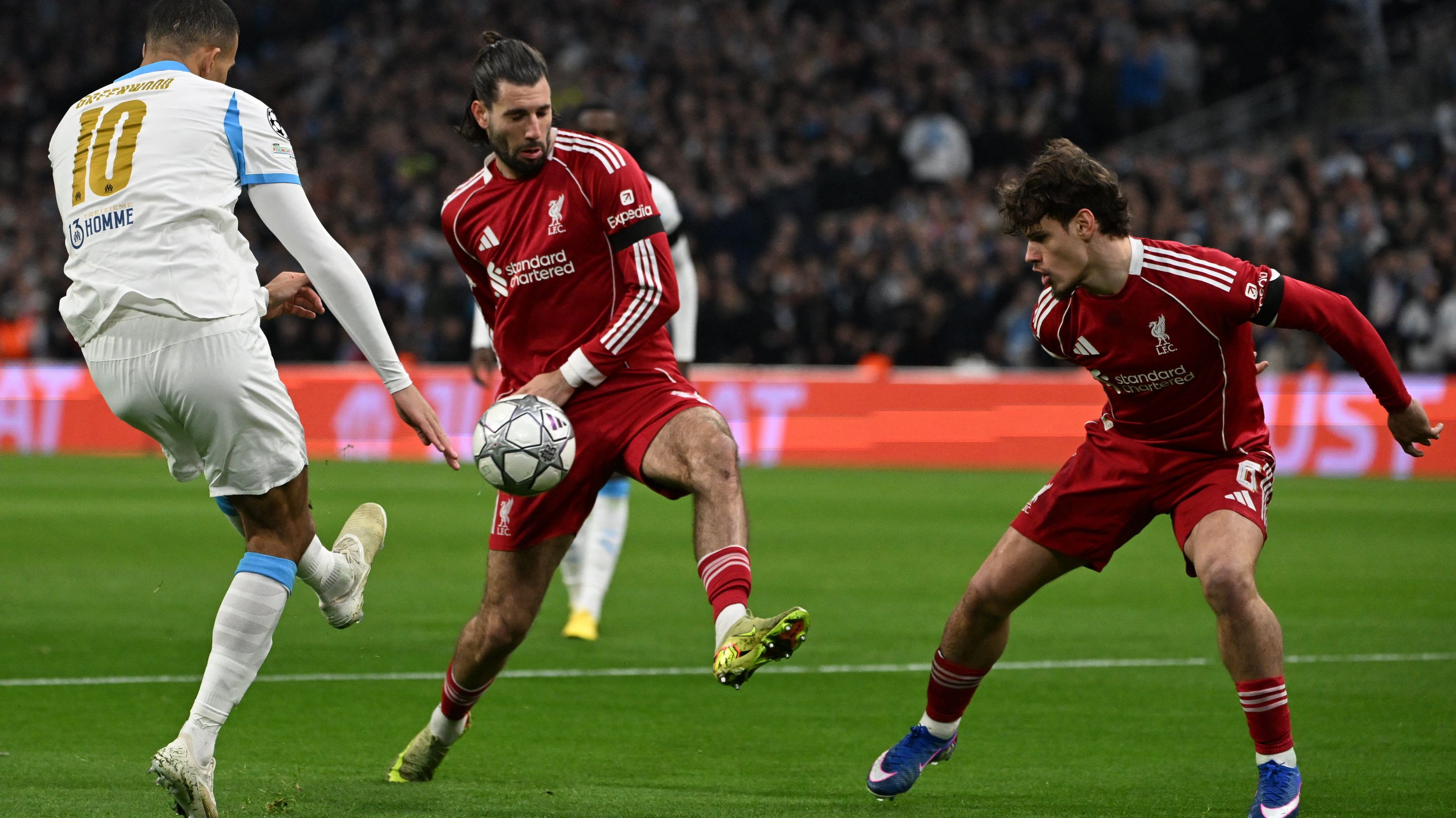 FBL-EUR-C1-MARSEILLE-LIVERPOOL