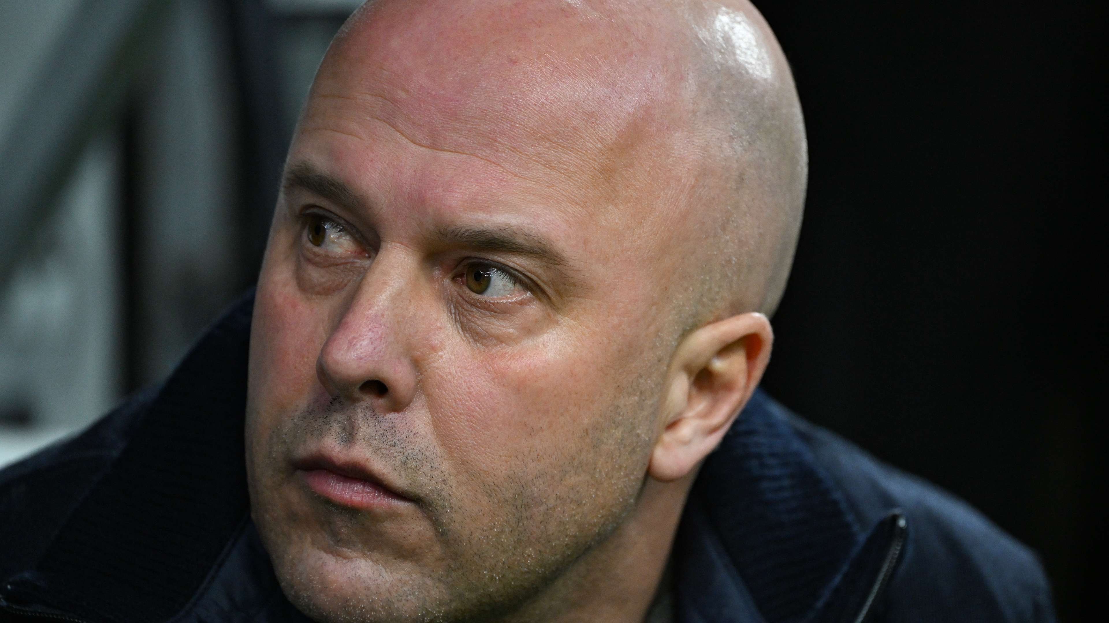 FBL-EUR-C1-MARSEILLE-LIVERPOOL