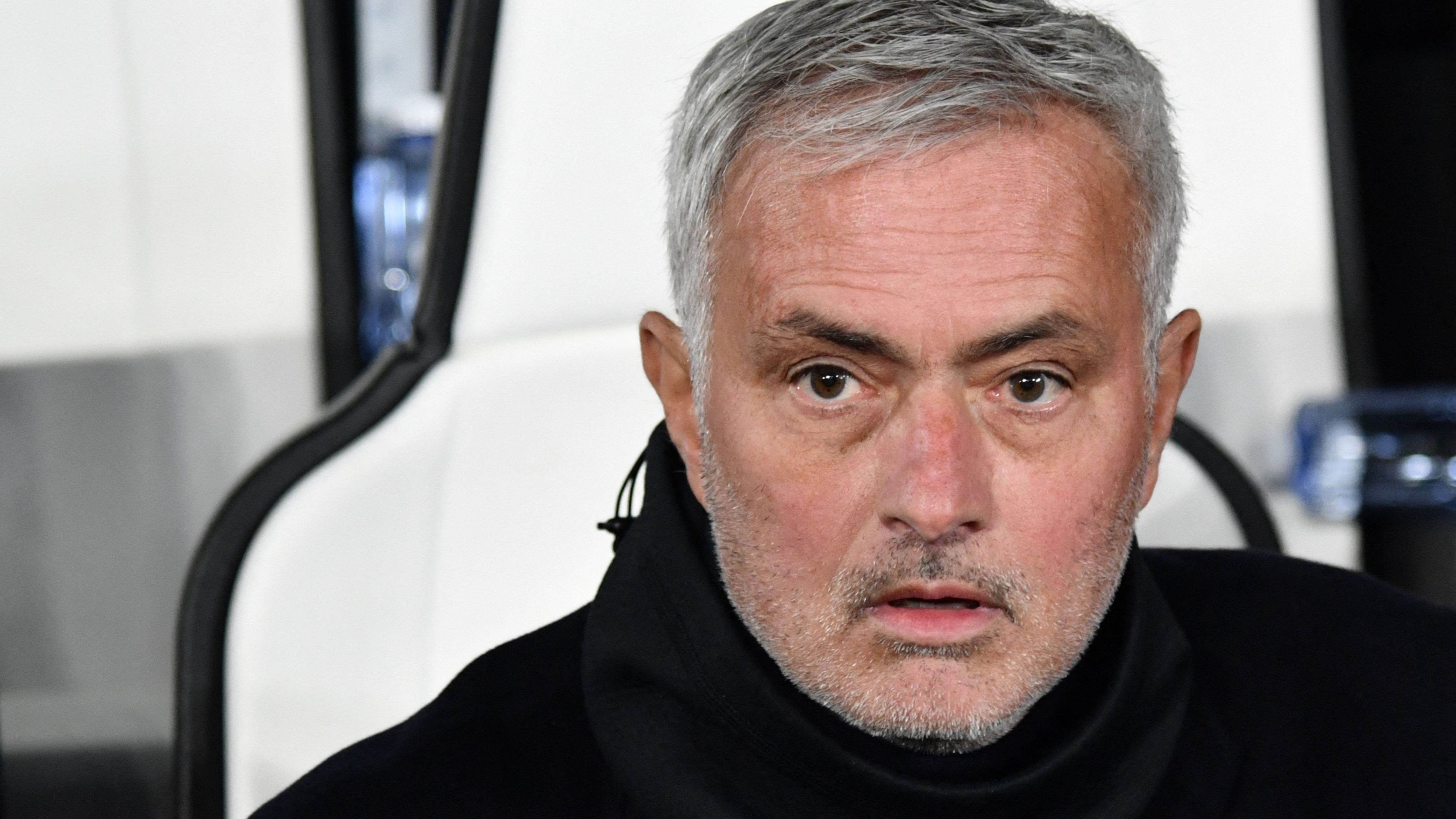 FBL-EUR-C1-JUVENTUS-BENFICA