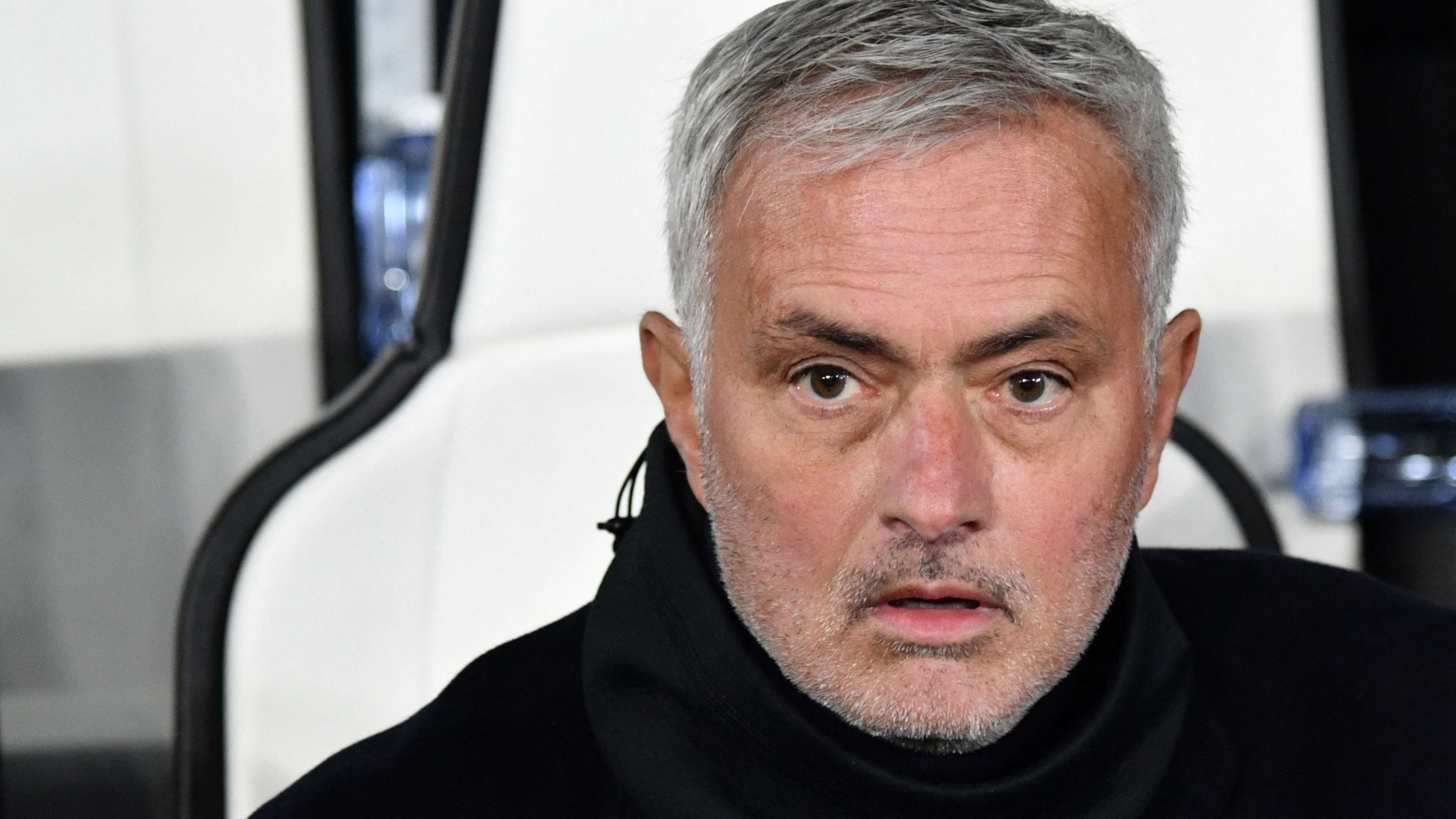 FBL-EUR-C1-JUVENTUS-BENFICA