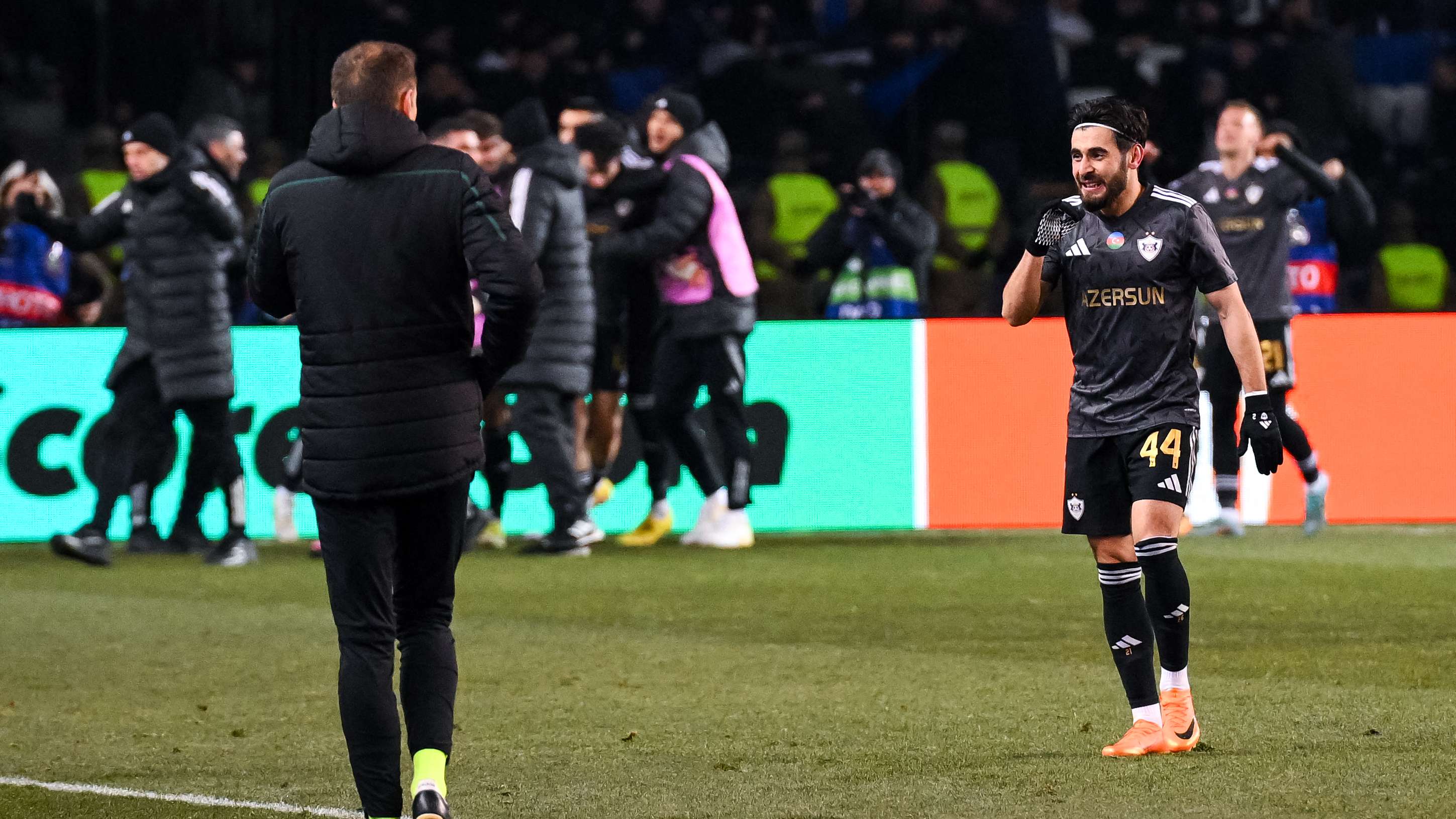 FBL-EUR-C1-QARABAG-FRANKFURT