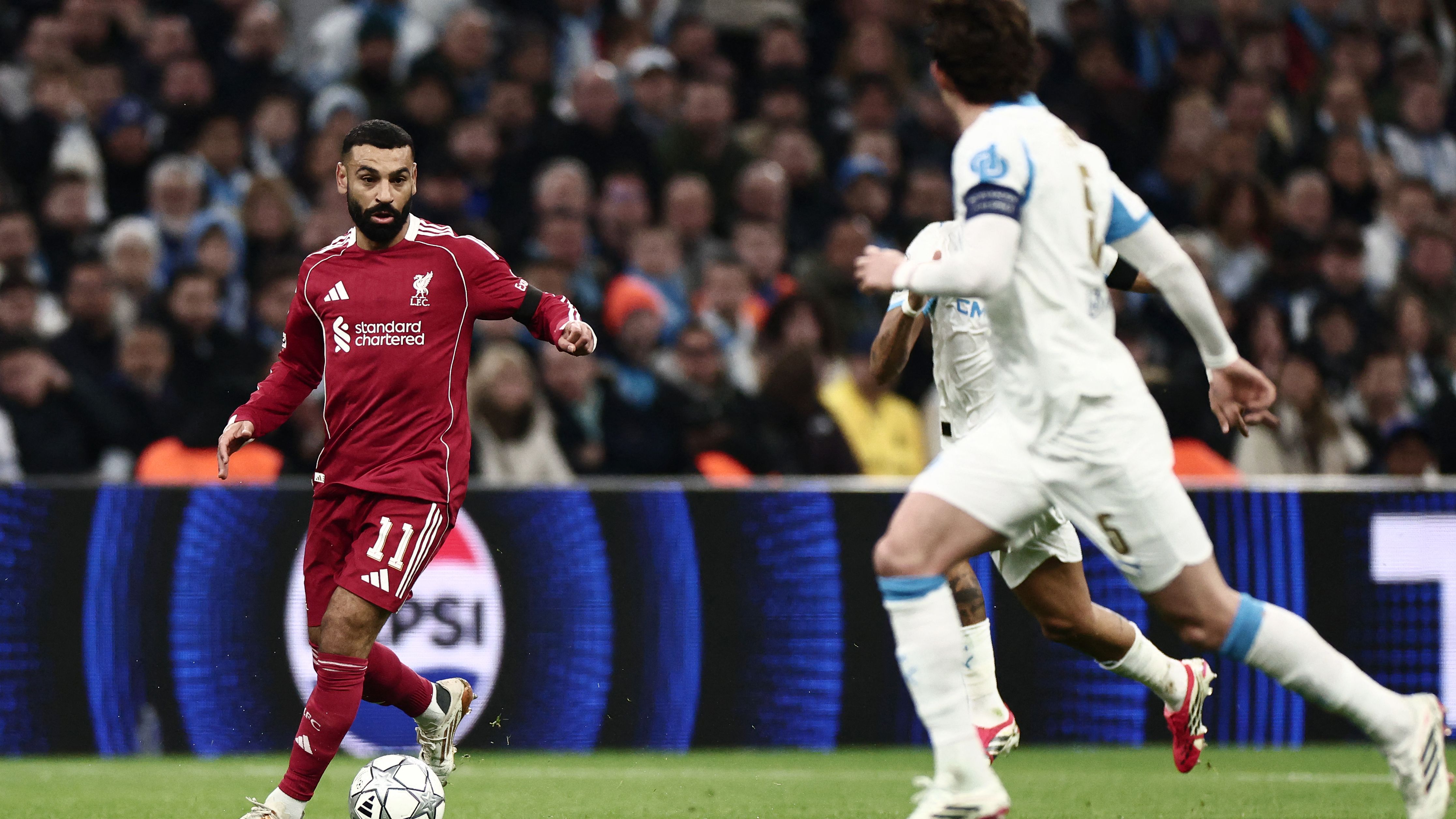 FBL-EUR-C1-MARSEILLE-LIVERPOOL