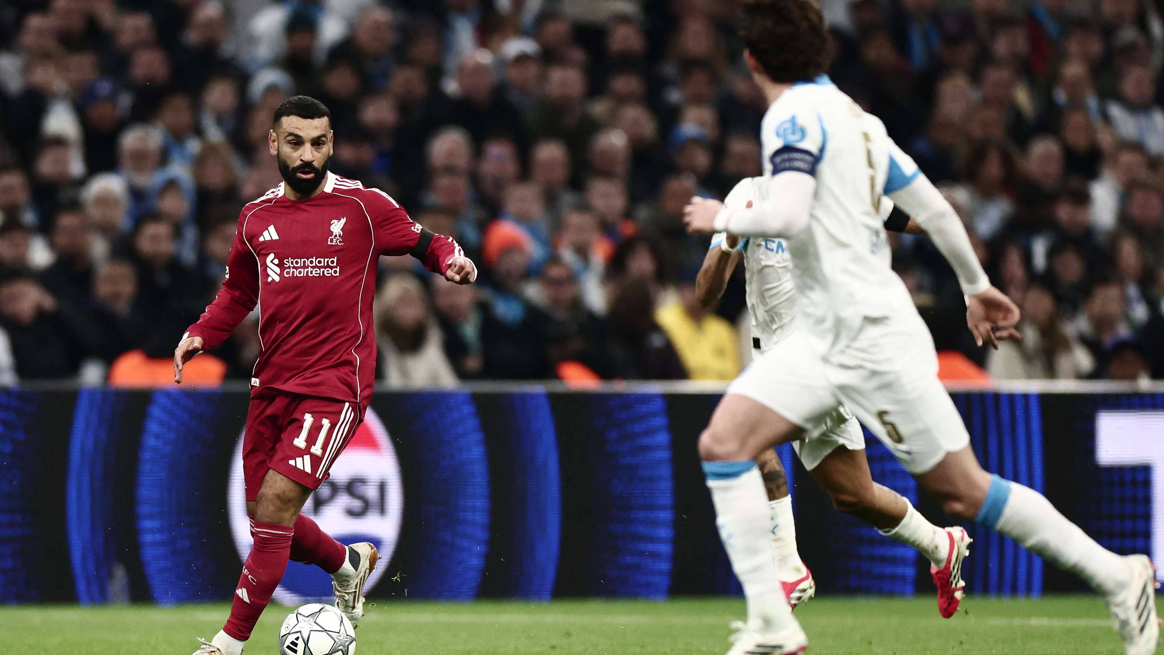 FBL-EUR-C1-MARSEILLE-LIVERPOOL