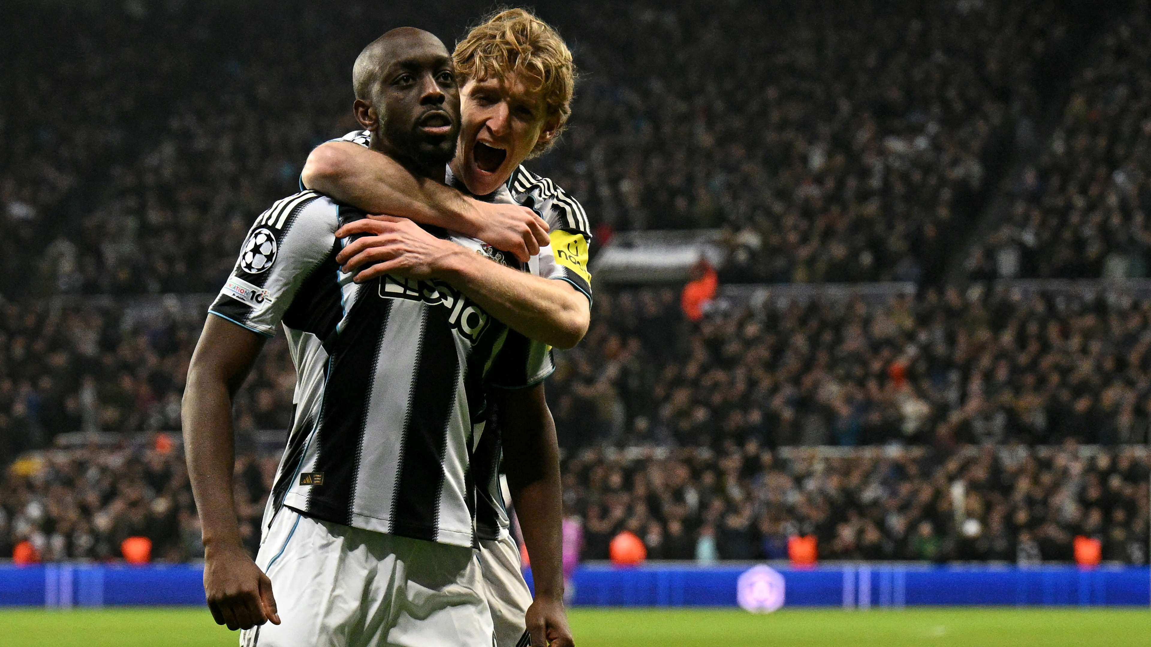 FBL-EUR-C1-NEWCASTLE-EINDHOVEN