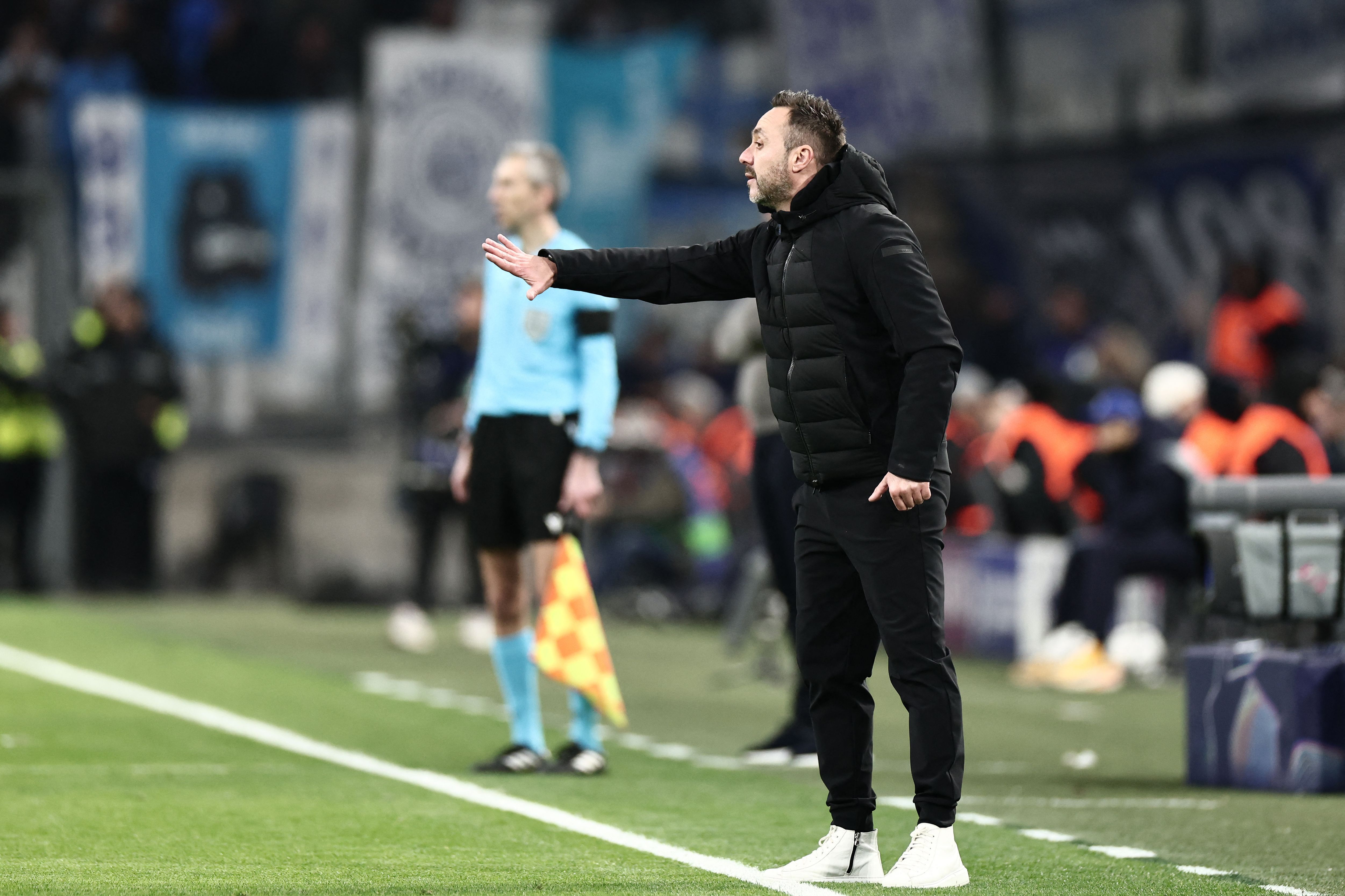 FBL-EUR-C1-MARSEILLE-LIVERPOOL