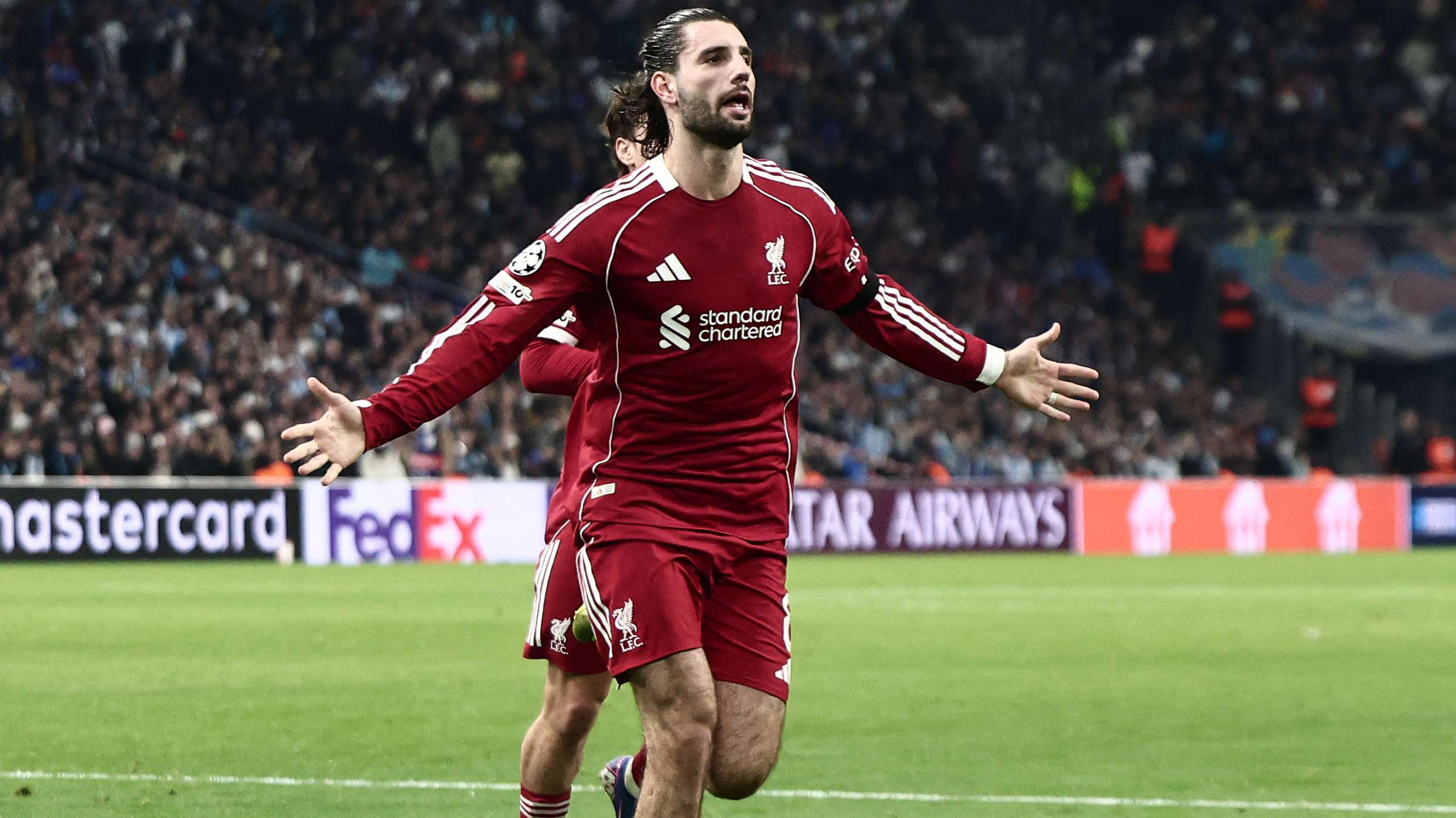 FBL-EUR-C1-MARSEILLE-LIVERPOOL