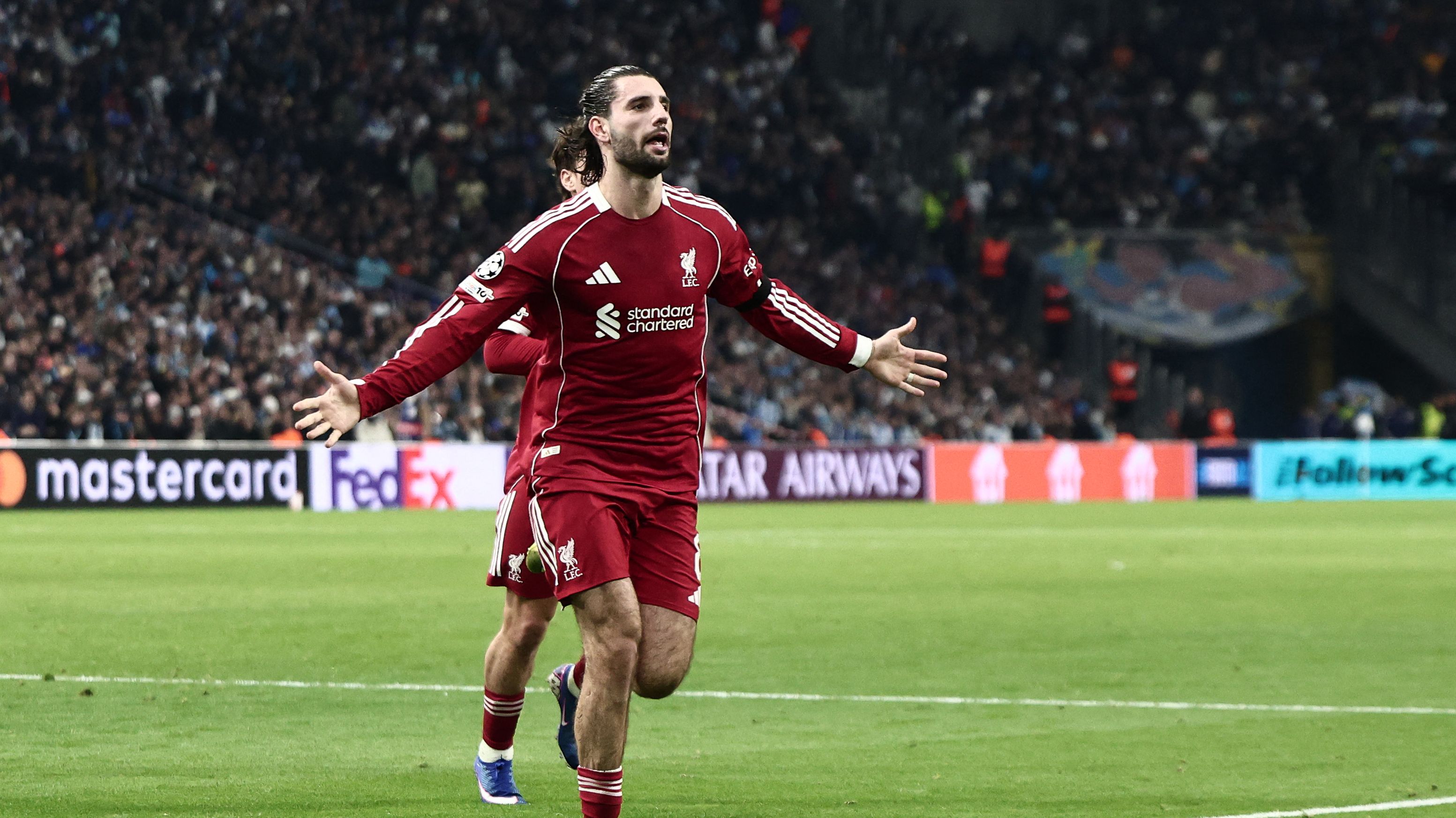 FBL-EUR-C1-MARSEILLE-LIVERPOOL