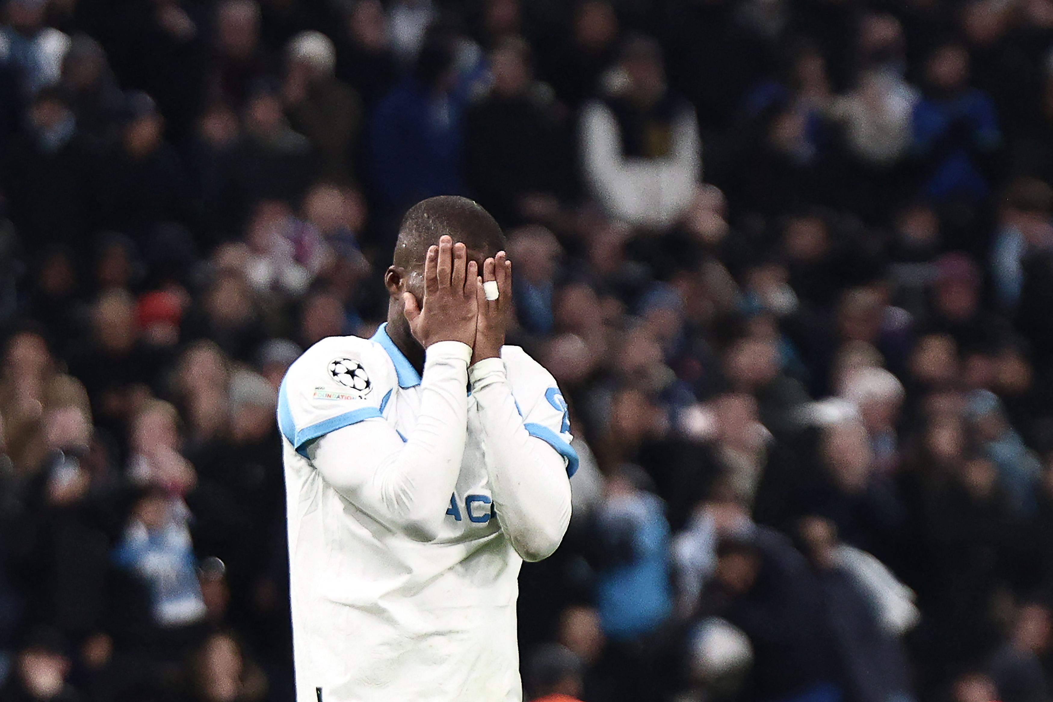 FBL-EUR-C1-MARSEILLE-LIVERPOOL