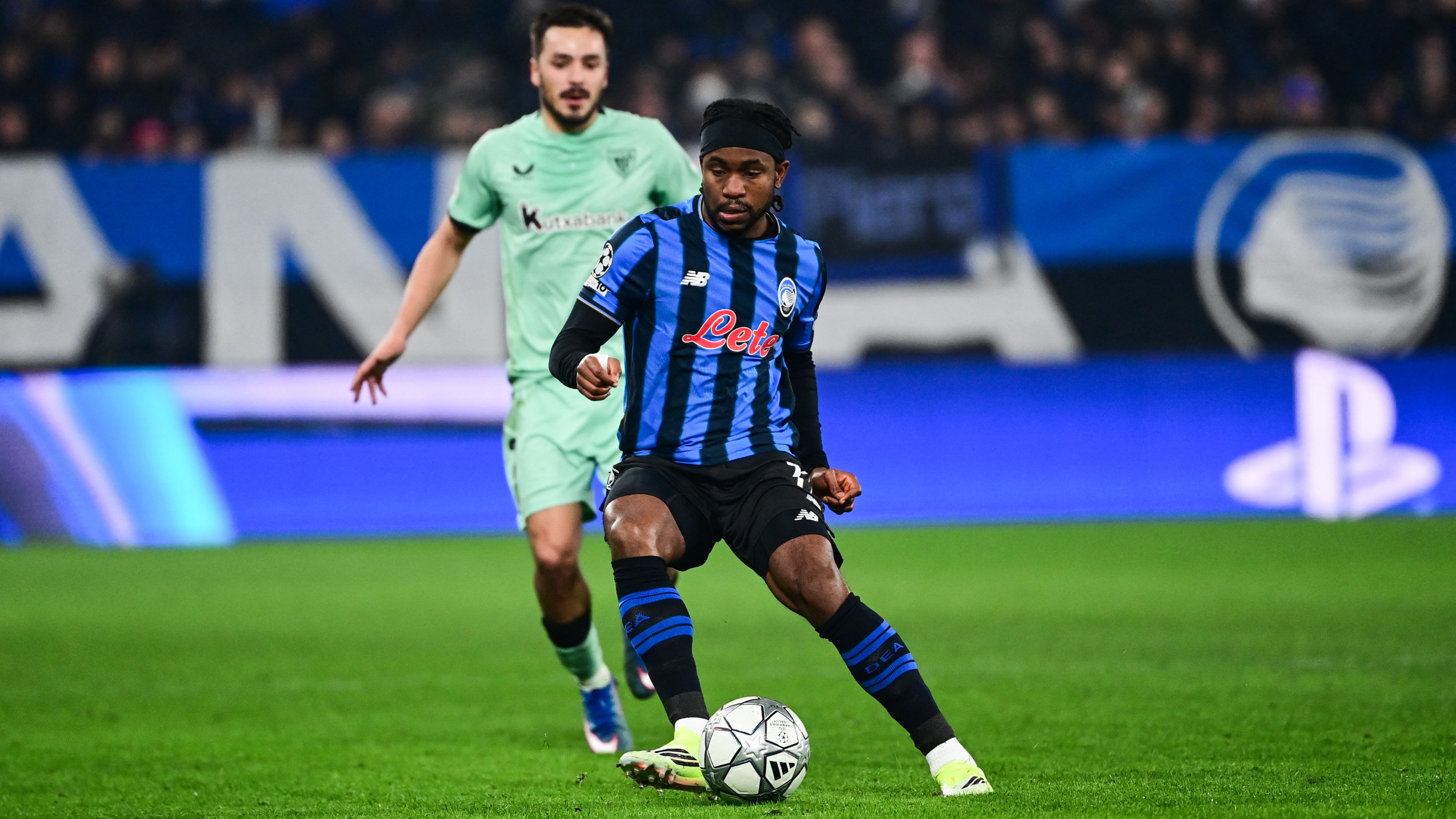 FBL-EUR-C1-ATALANTA-ATHLETIC BILBAO