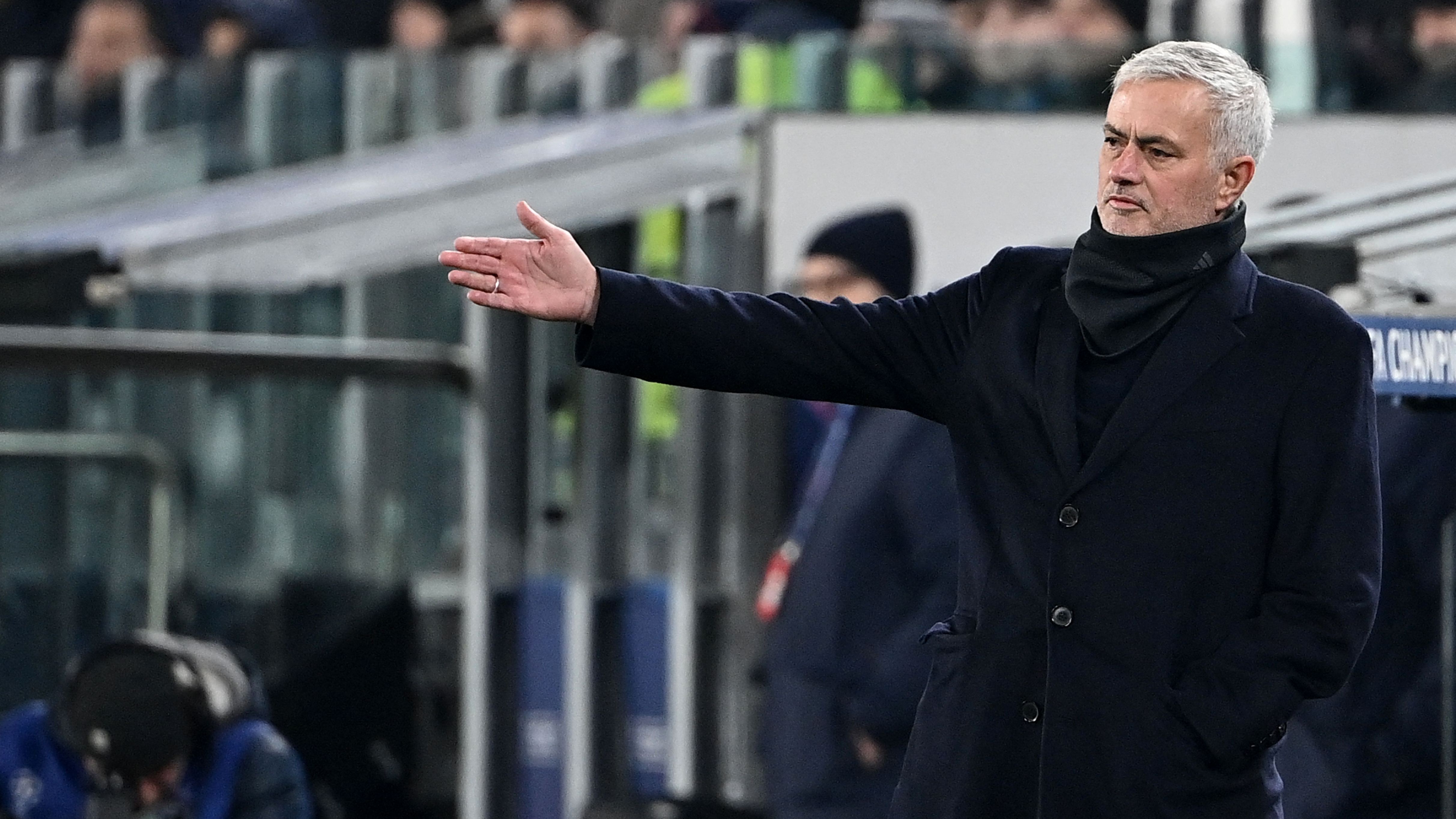 FBL-EUR-C1-JUVENTUS-BENFICA