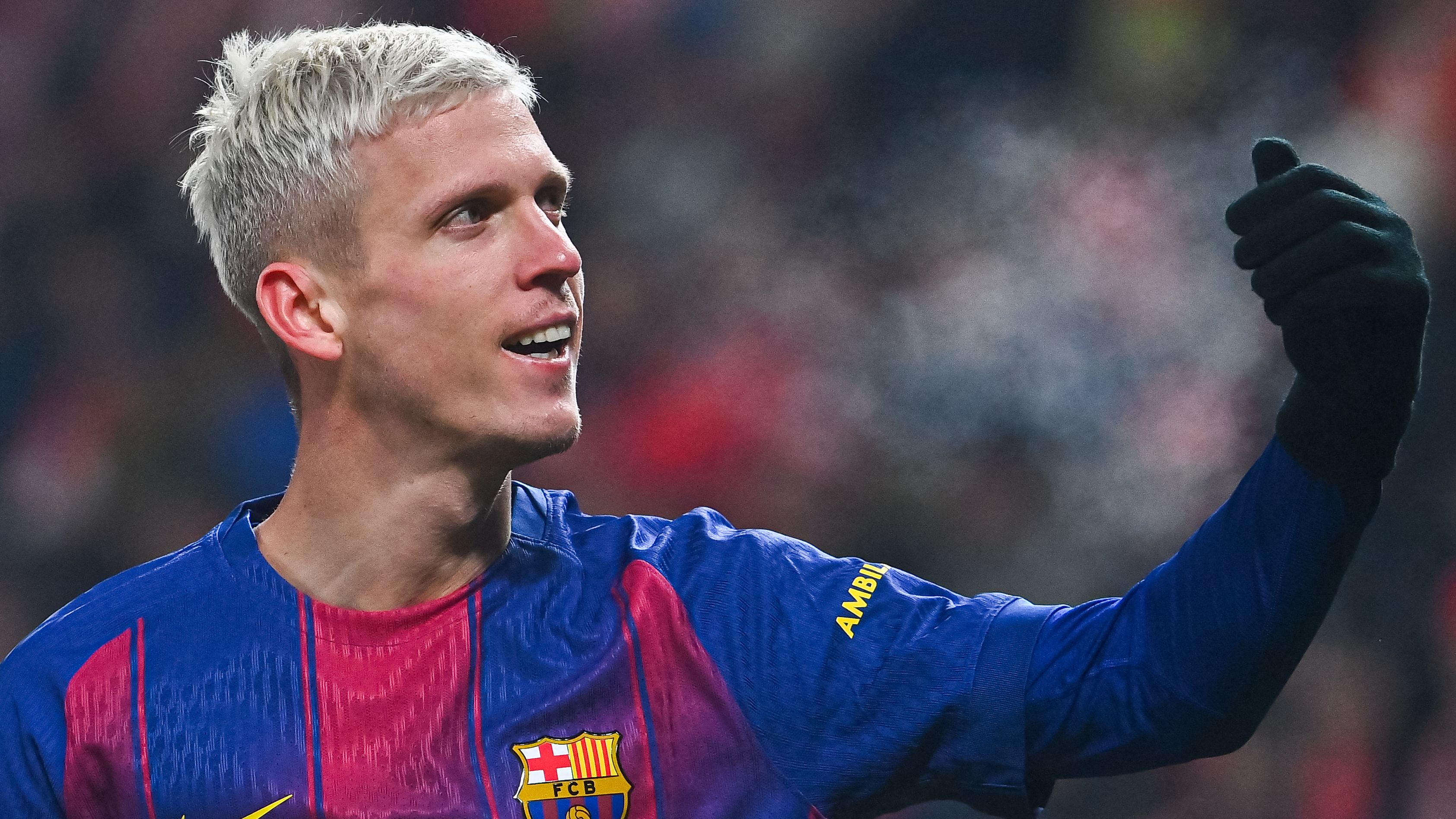 FBL-EUR-C1-CZE-ESP-SLAVIA PRAGUE-BARCELONA