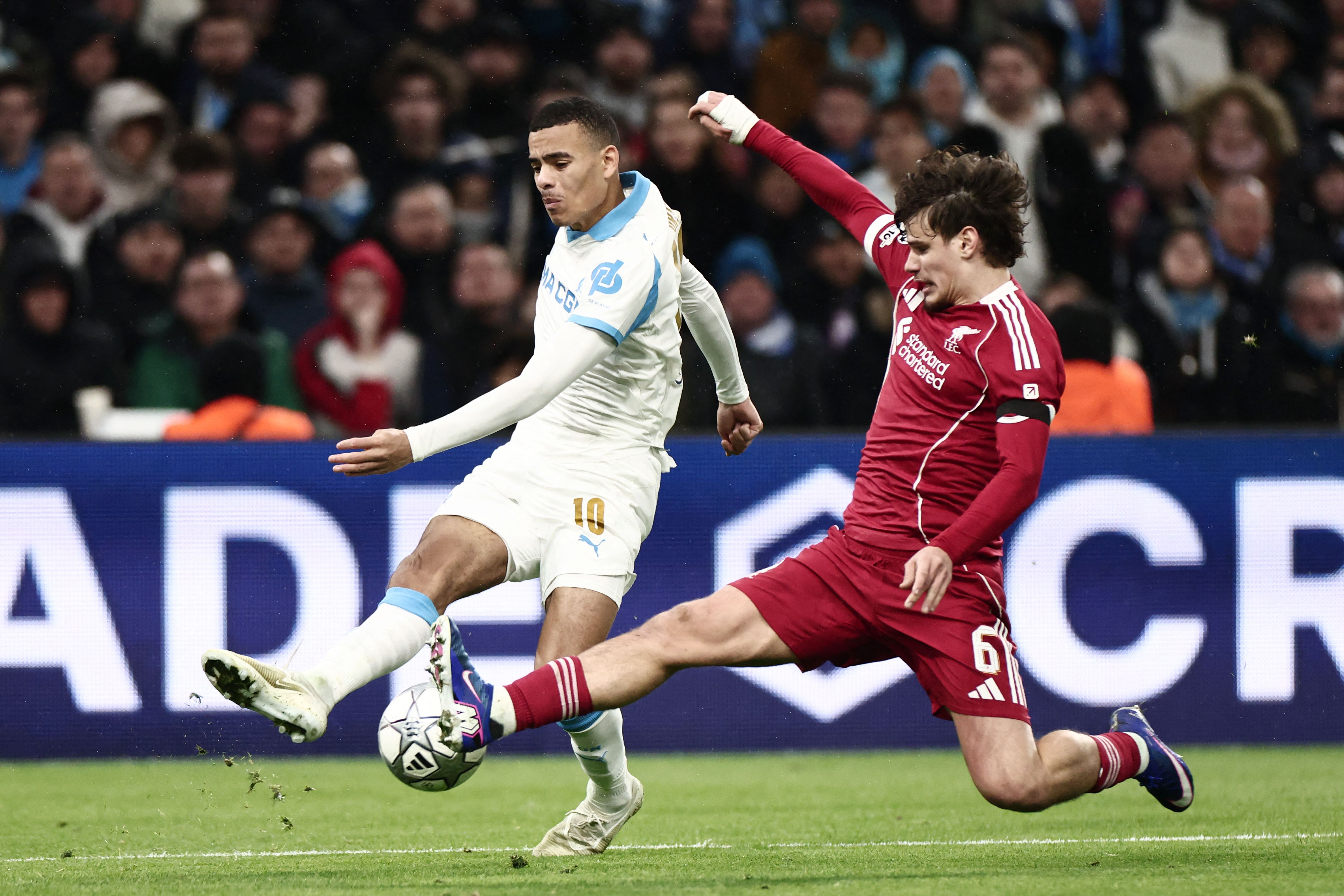 TOPSHOT-FBL-EUR-C1-MARSEILLE-LIVERPOOL