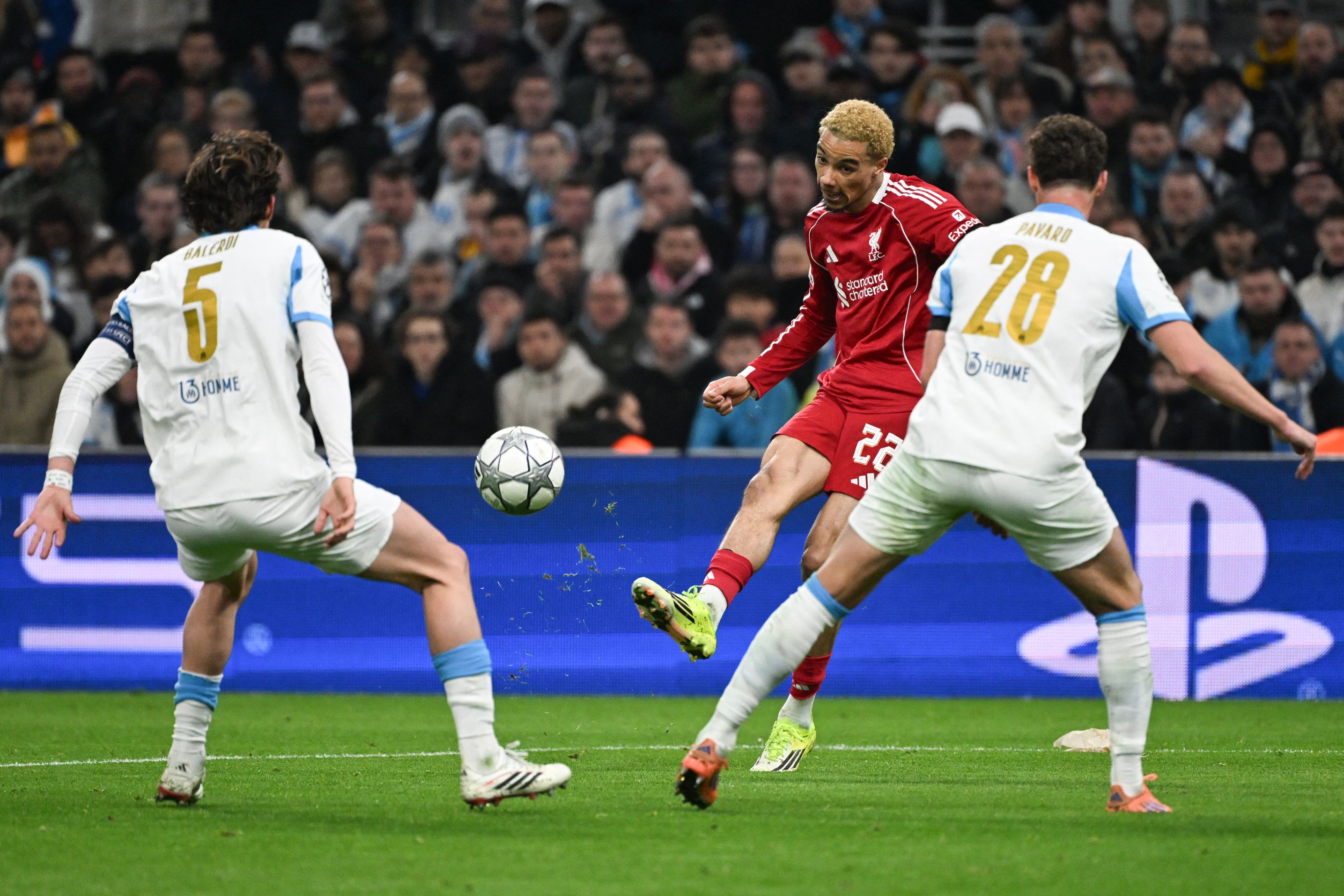 FBL-EUR-C1-MARSEILLE-LIVERPOOL