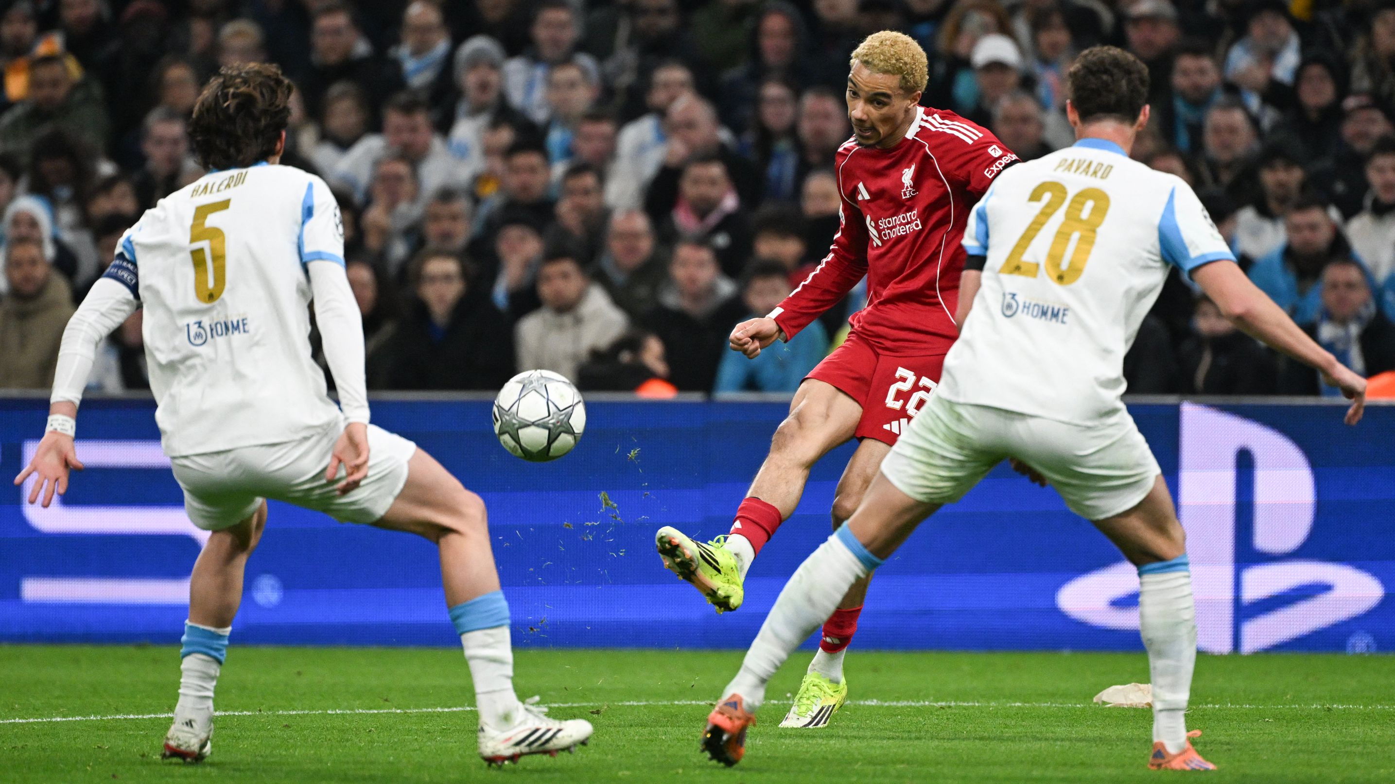 FBL-EUR-C1-MARSEILLE-LIVERPOOL