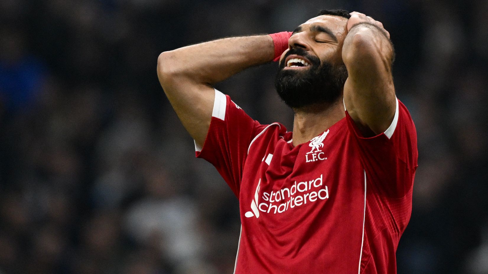 FBL-EUR-C1-MARSEILLE-LIVERPOOL