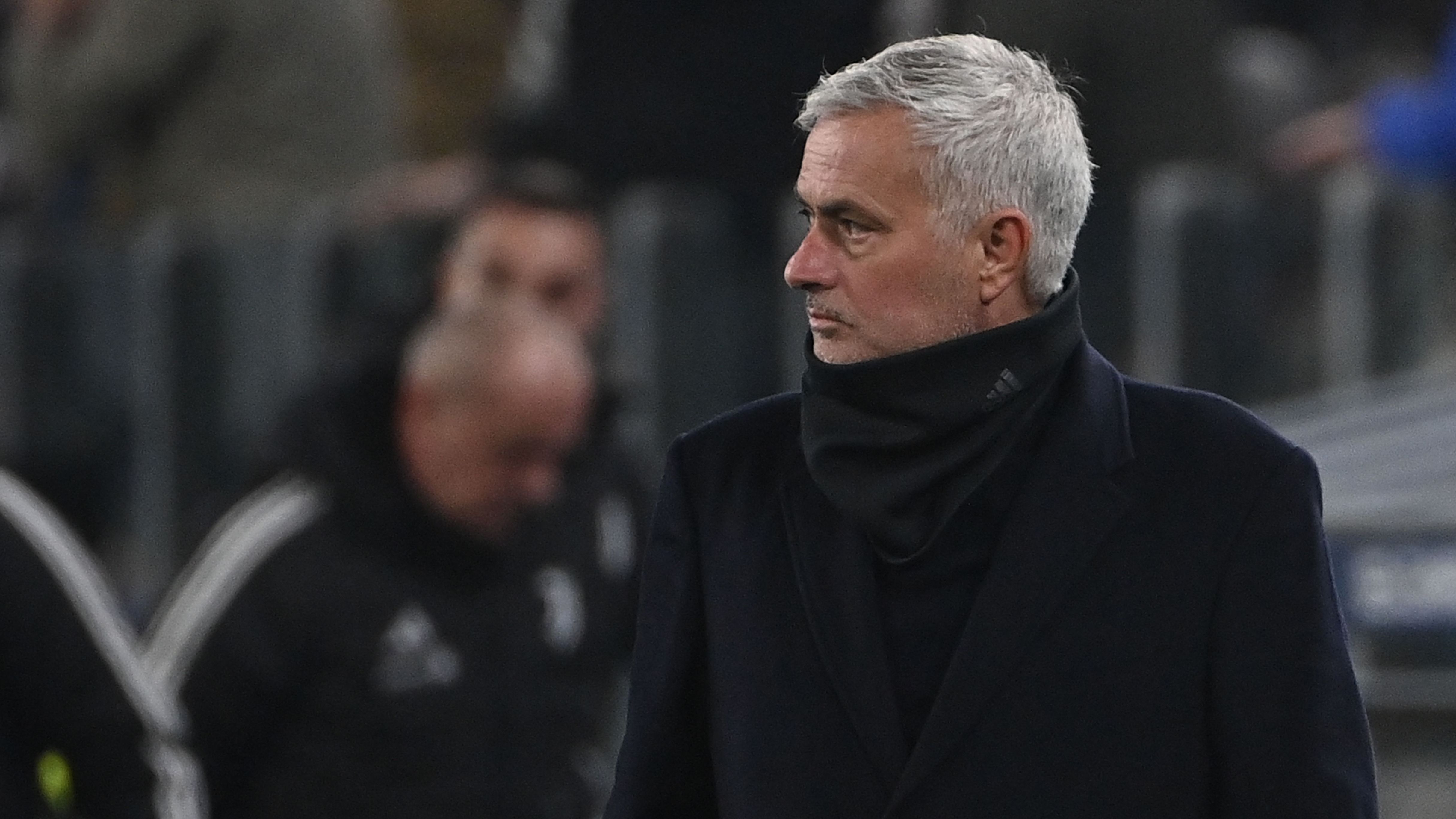 FBL-EUR-C1-JUVENTUS-BENFICA