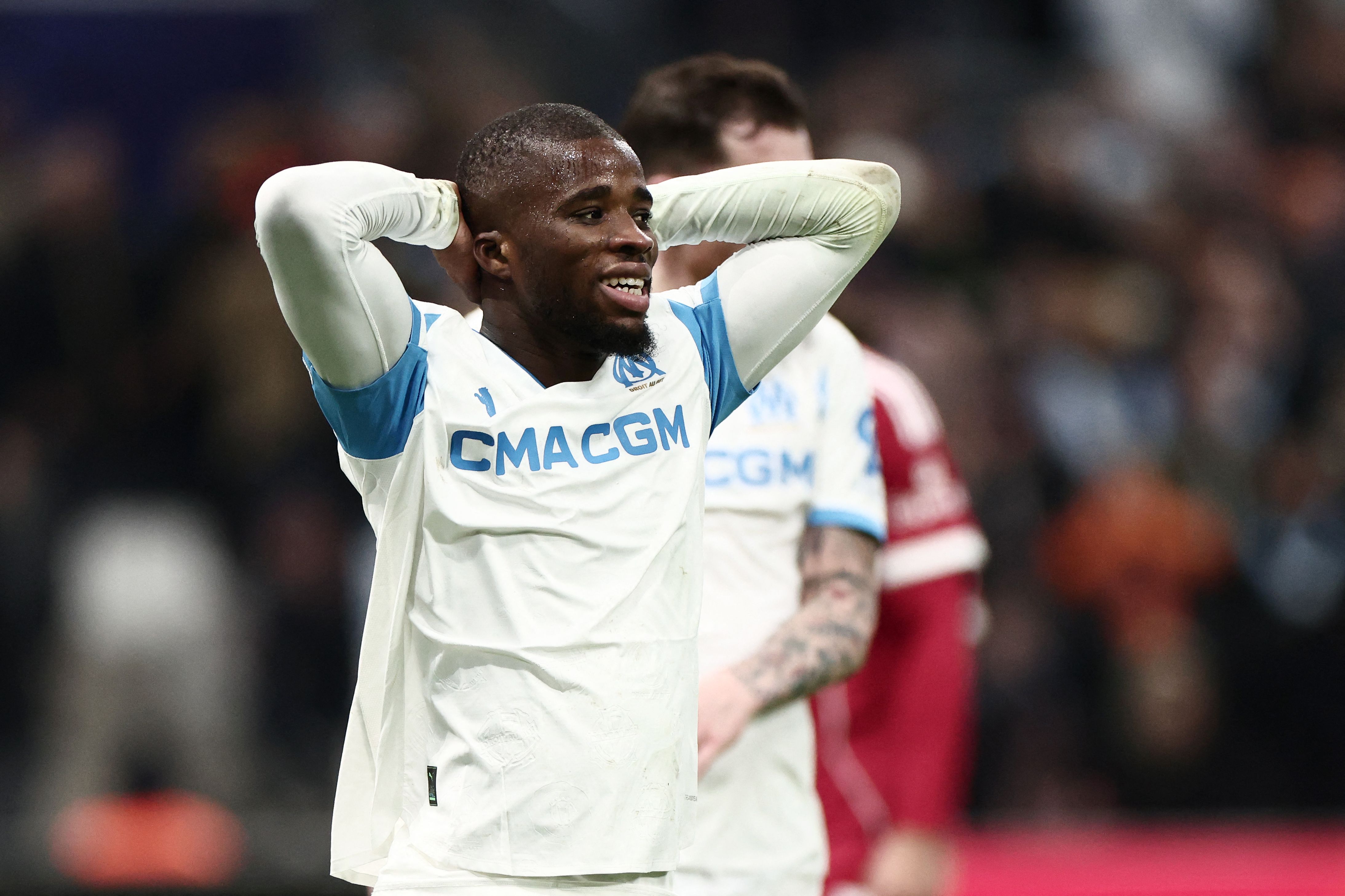 FBL-EUR-C1-MARSEILLE-LIVERPOOL