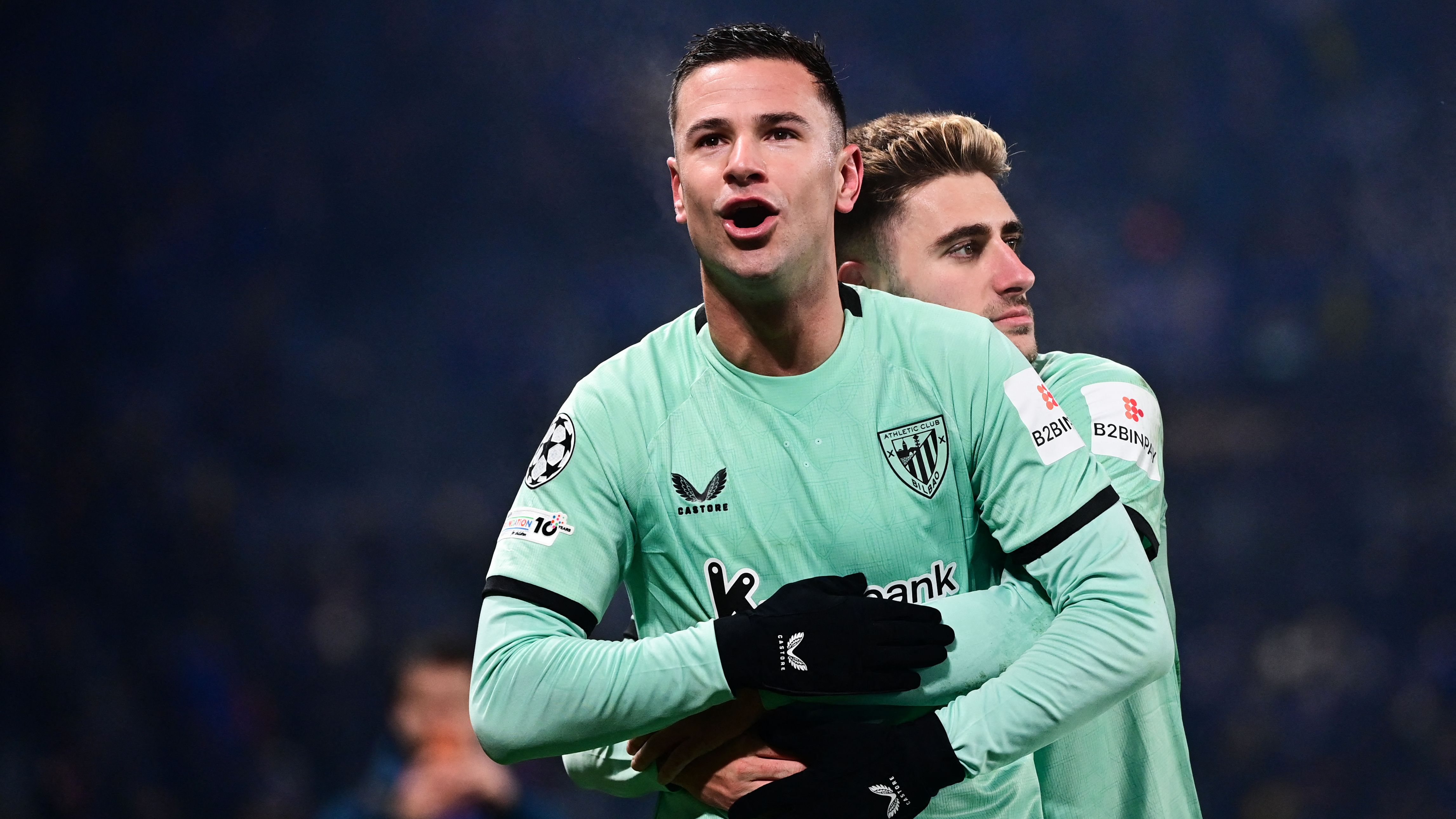 FBL-EUR-C1-ATALANTA-ATHLETIC BILBAO