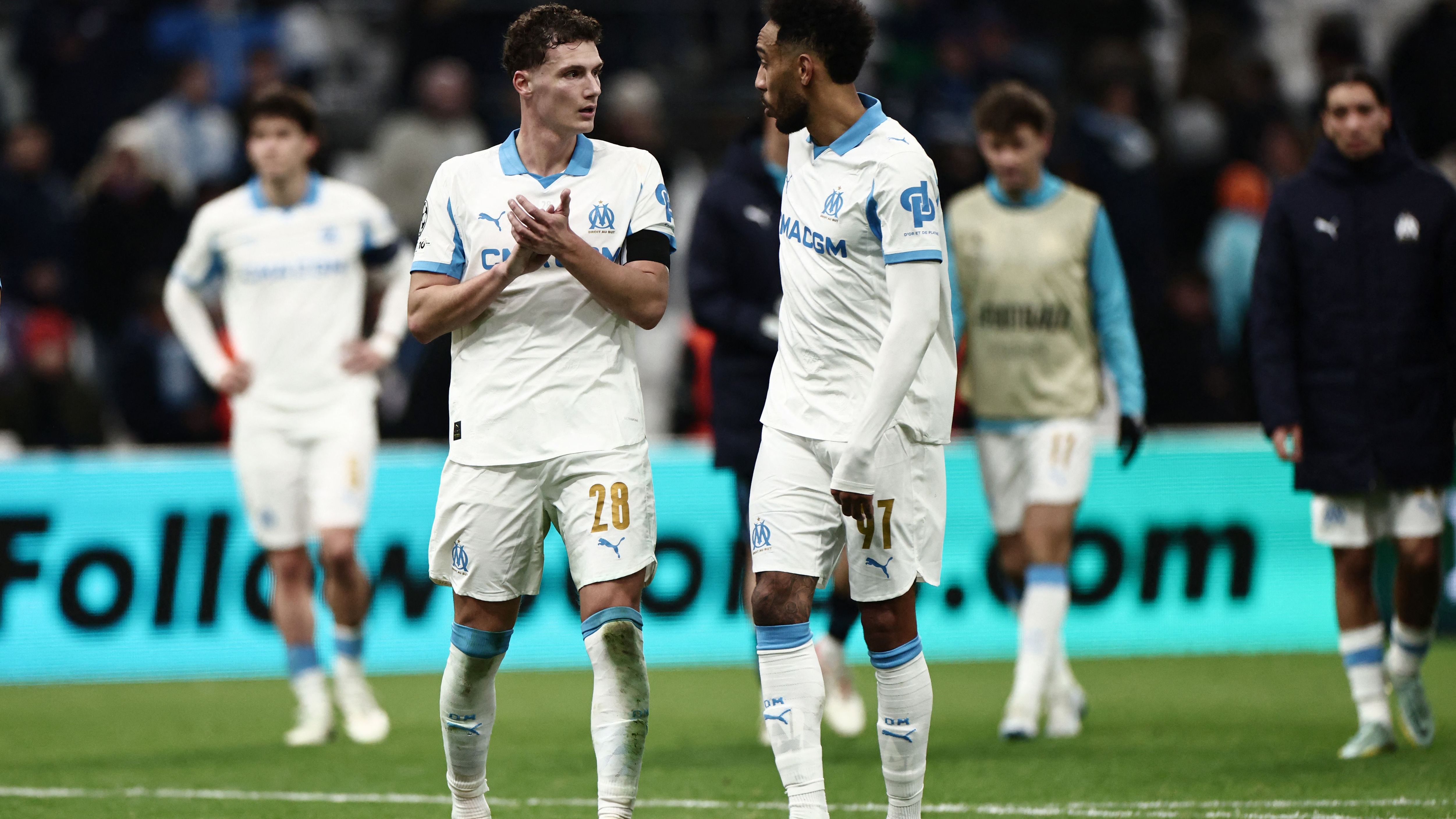 FBL-EUR-C1-MARSEILLE-LIVERPOOL