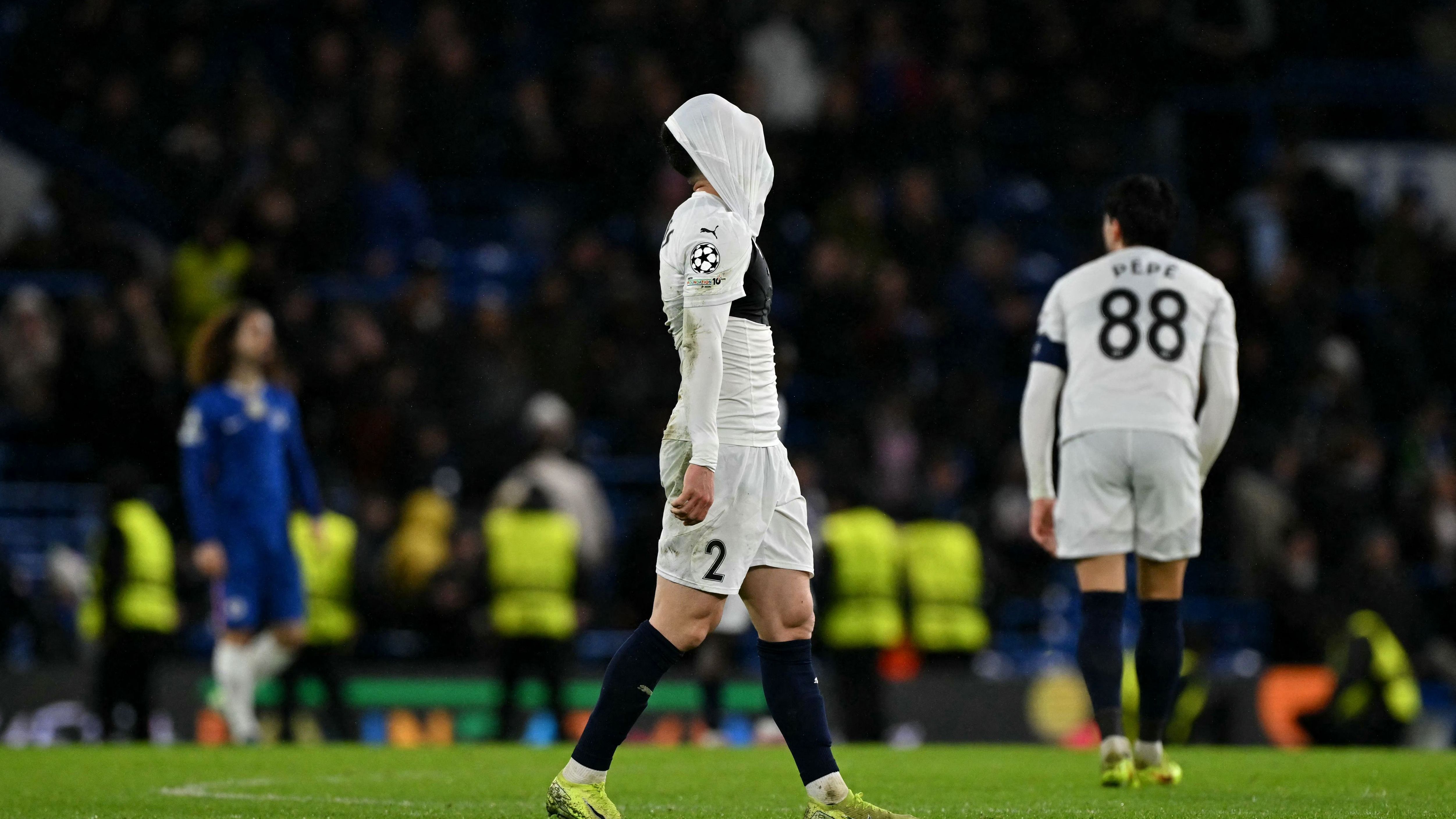 FBL-EUR-C1-CHELSEA-PAFOS