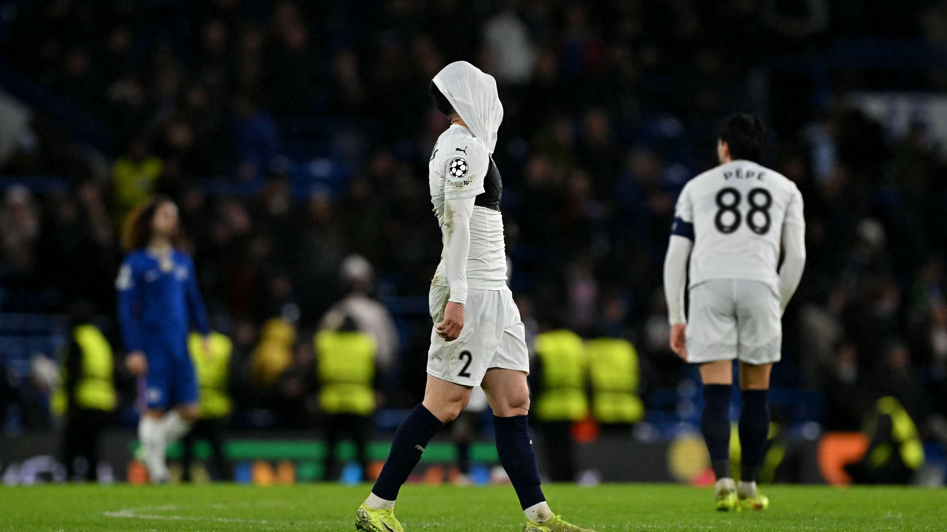 FBL-EUR-C1-CHELSEA-PAFOS