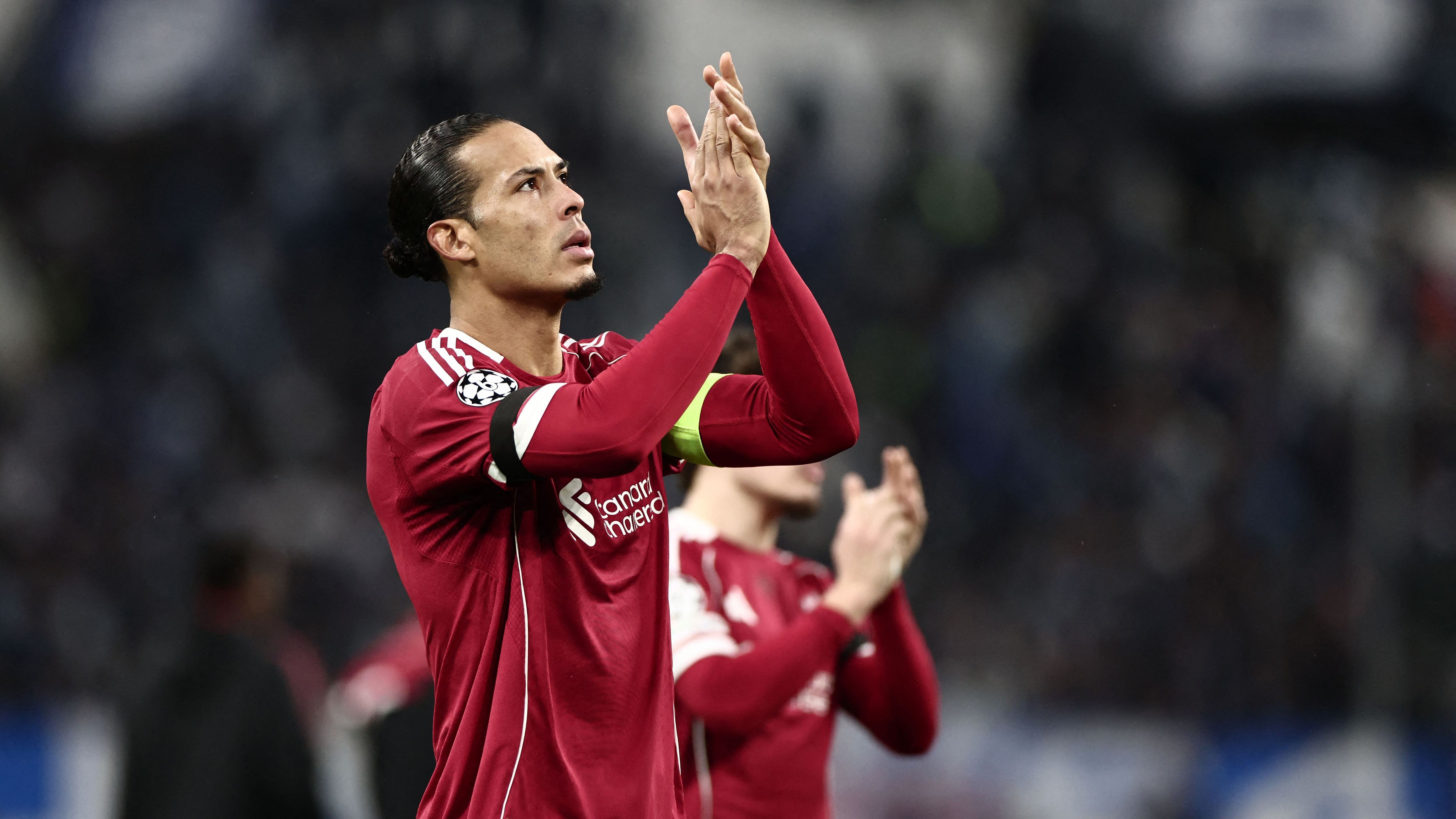 FBL-EUR-C1-MARSEILLE-LIVERPOOL