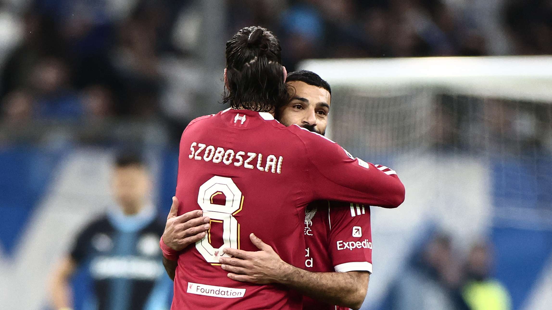 FBL-EUR-C1-MARSEILLE-LIVERPOOL