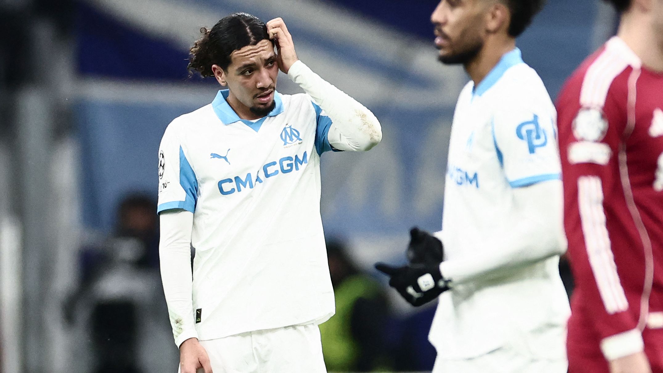 FBL-EUR-C1-MARSEILLE-LIVERPOOL