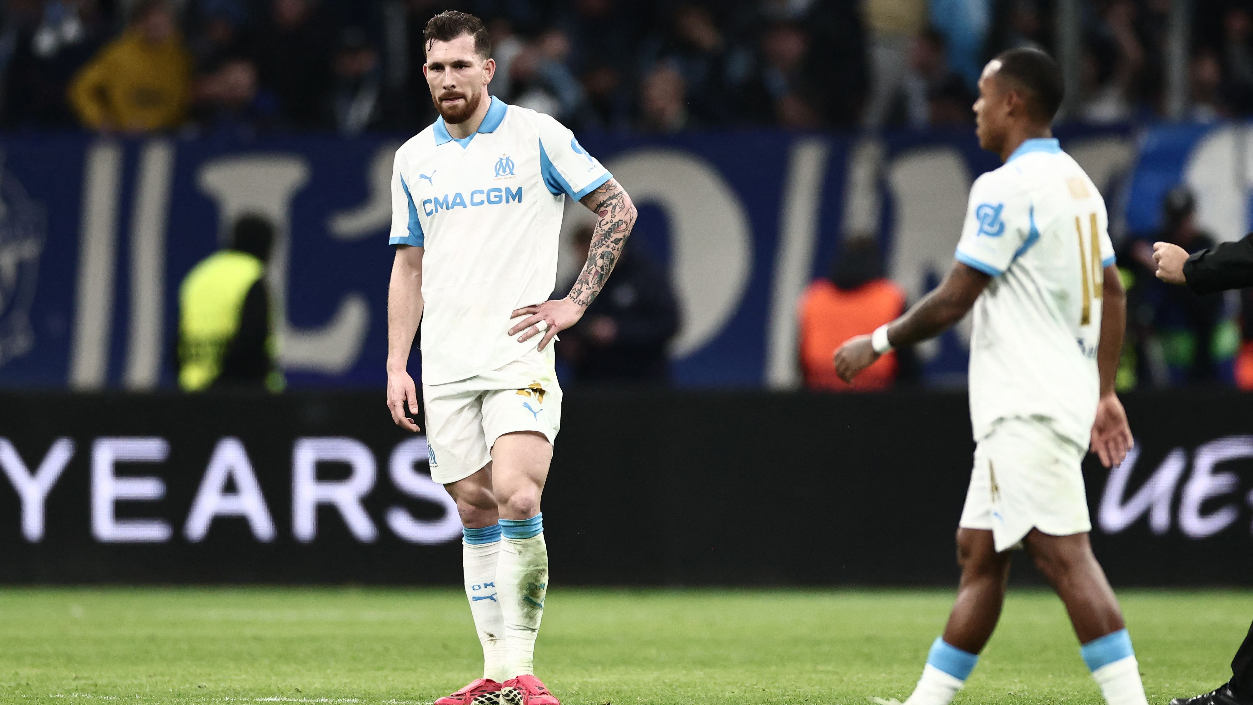 FBL-EUR-C1-MARSEILLE-LIVERPOOL