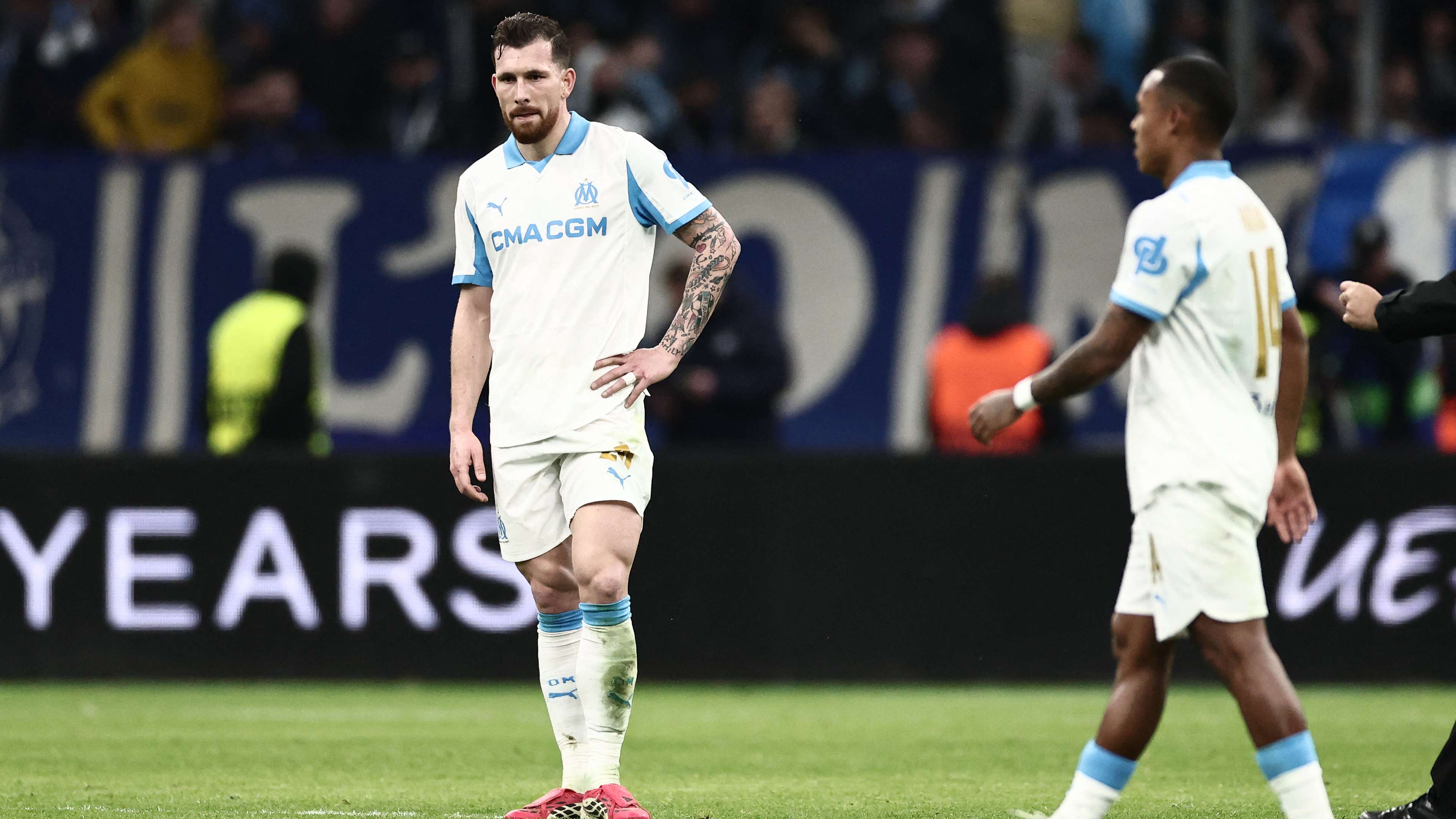 FBL-EUR-C1-MARSEILLE-LIVERPOOL