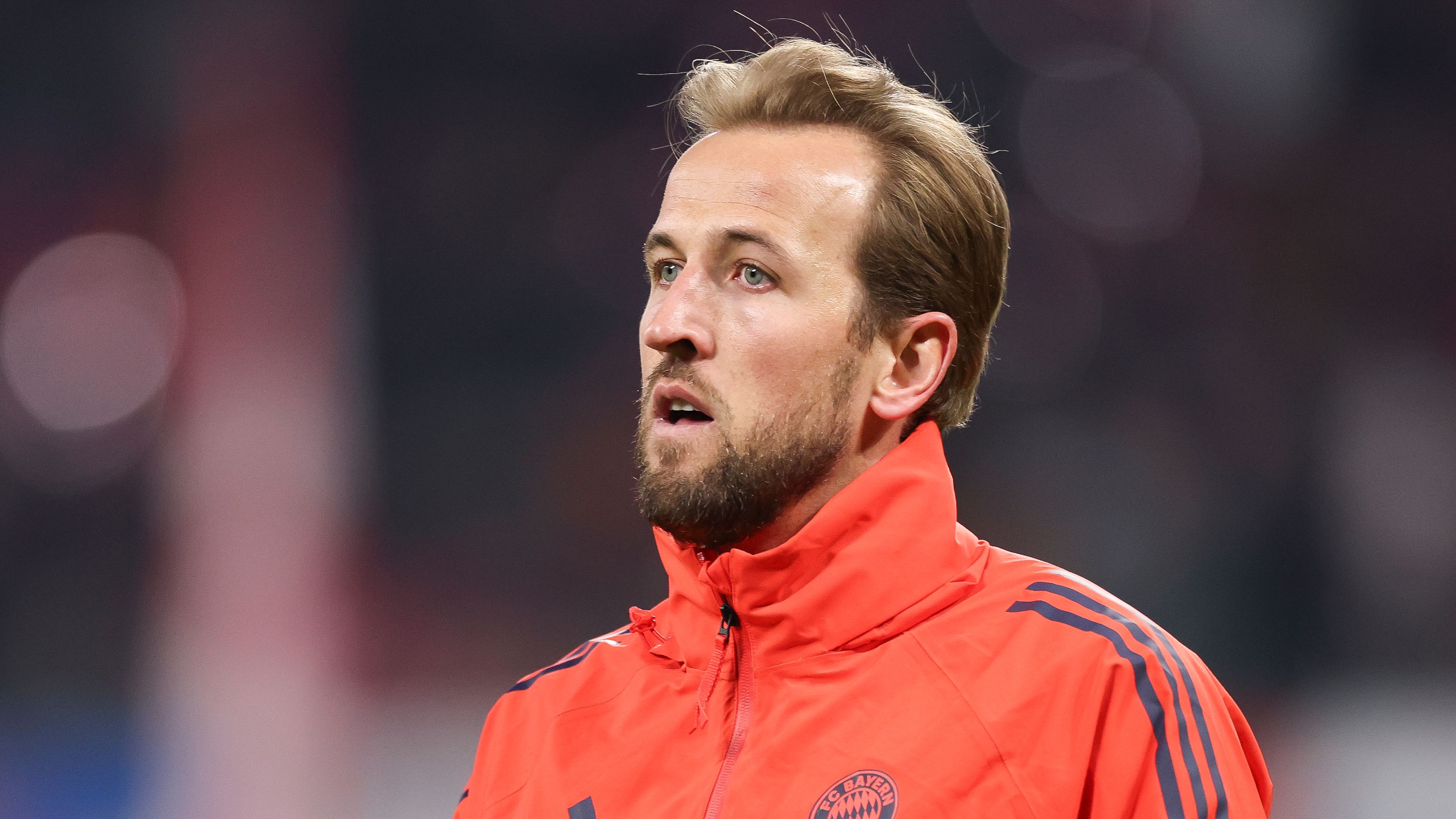 RB Leipzig v FC Bayern München - Bundesliga