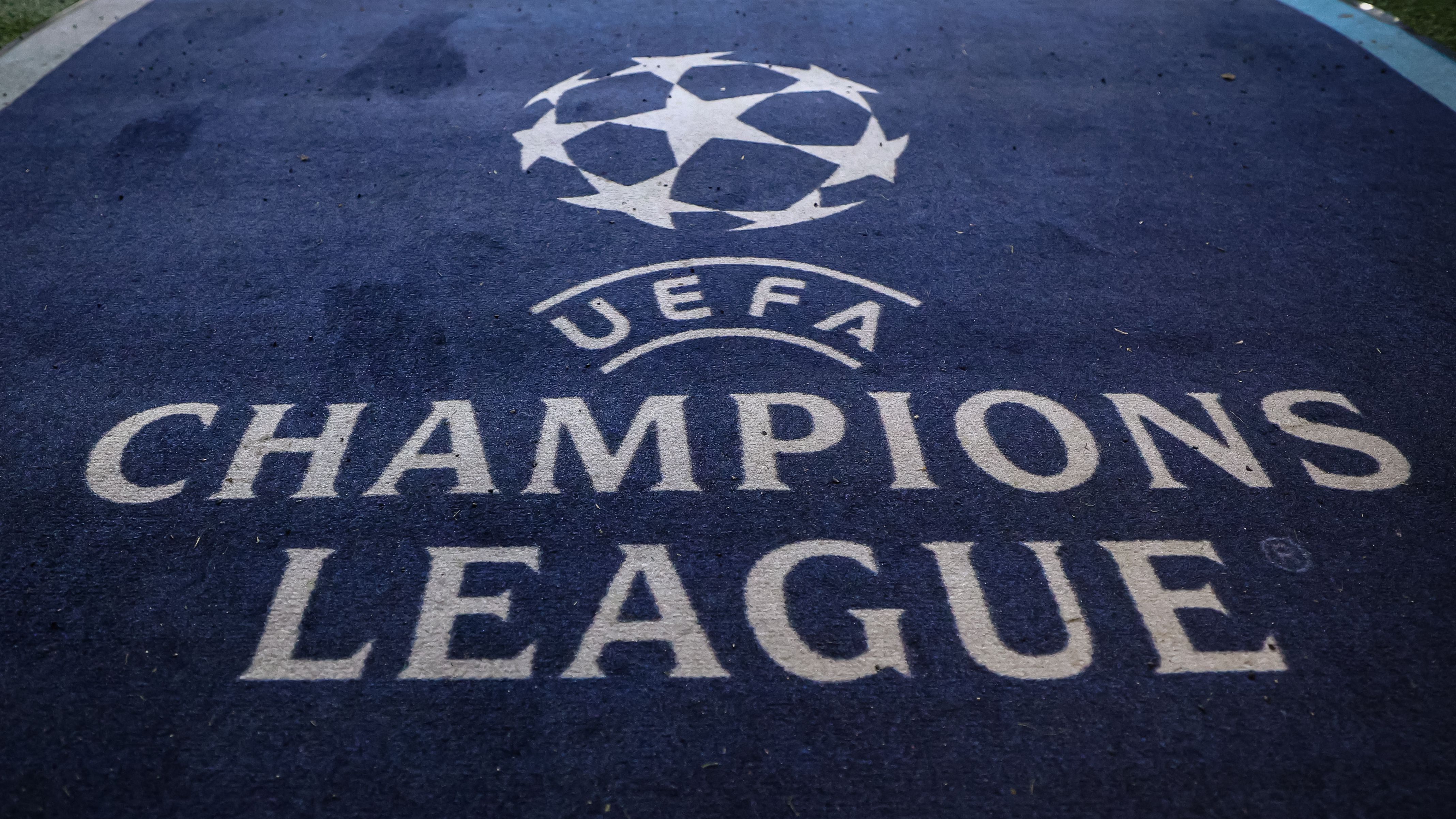 Galatasaray-vs-Atletico-Madrid-UEFA-Champions-League-2025-26-MD7