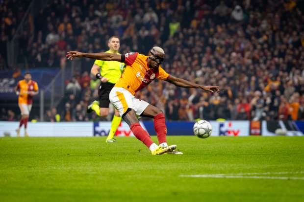 Galatasaray-vs-Atlético-Madrid-Champions-League-UEFA-2025-26-MD7