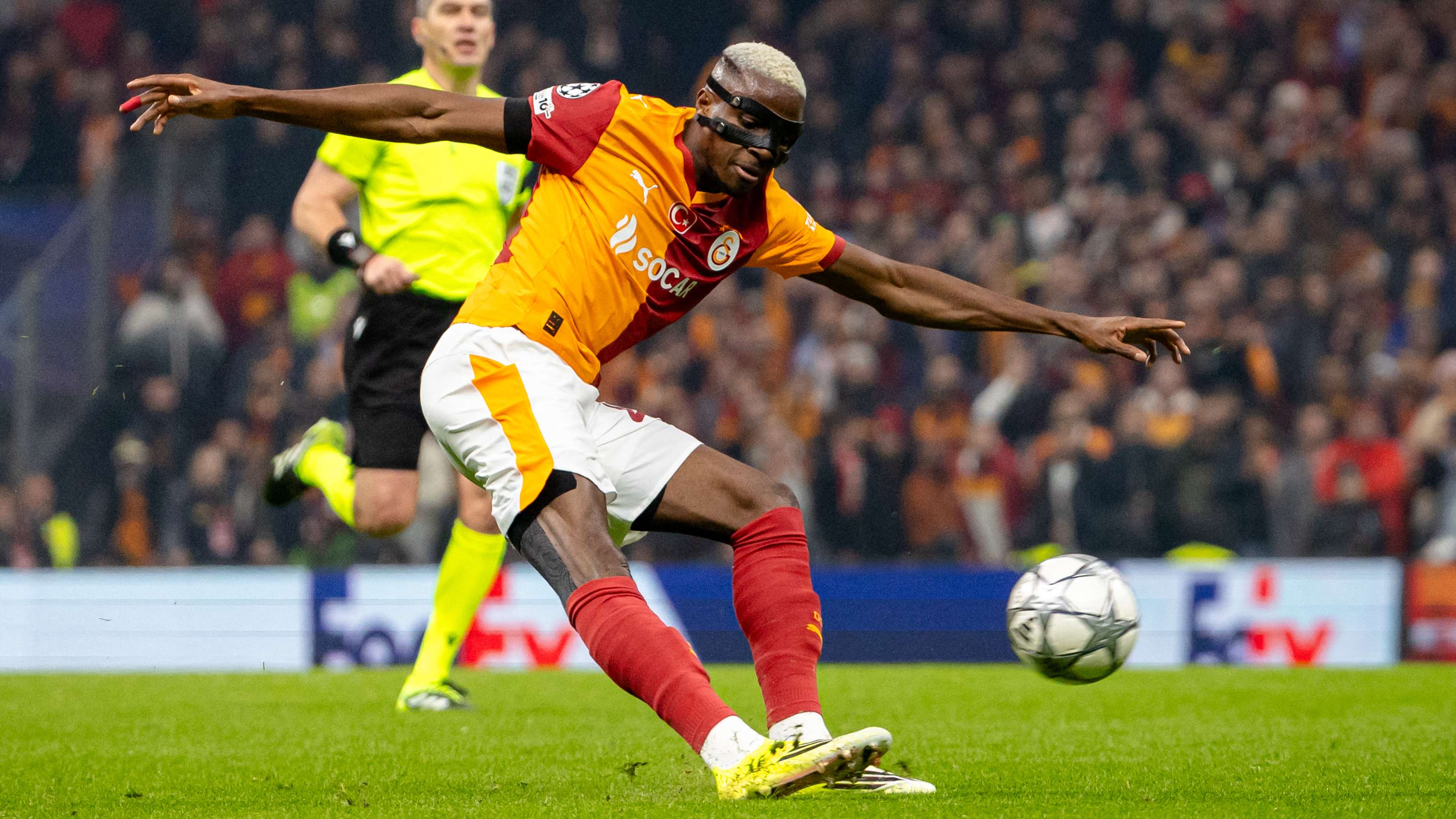 Galatasaray-vs-Atletico-Madrid-UEFA-Champions-League-2025-26-MD7