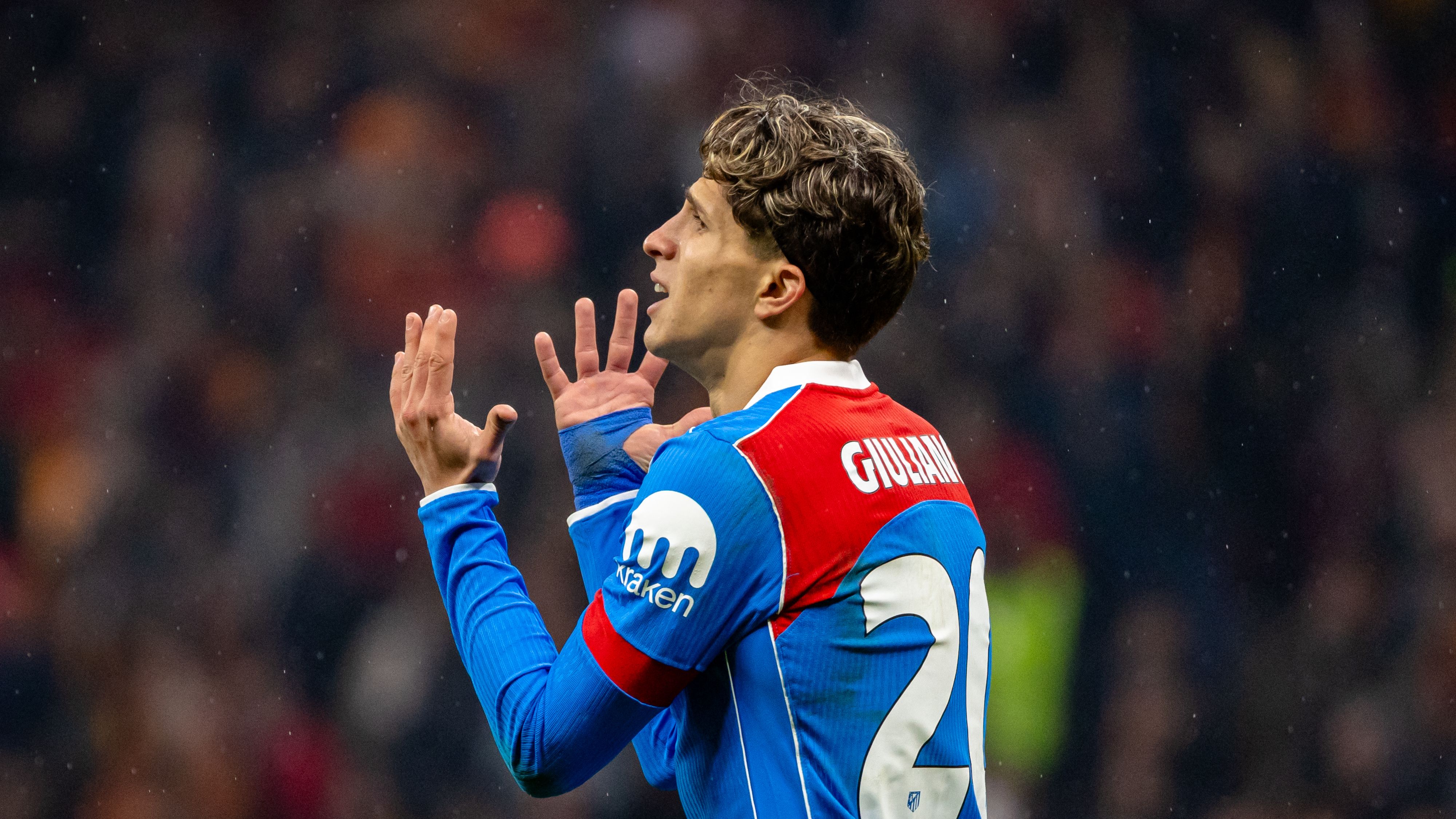 Galatasaray-vs-Atletico-Madrid-UEFA-Champions-League-2025-26-MD7