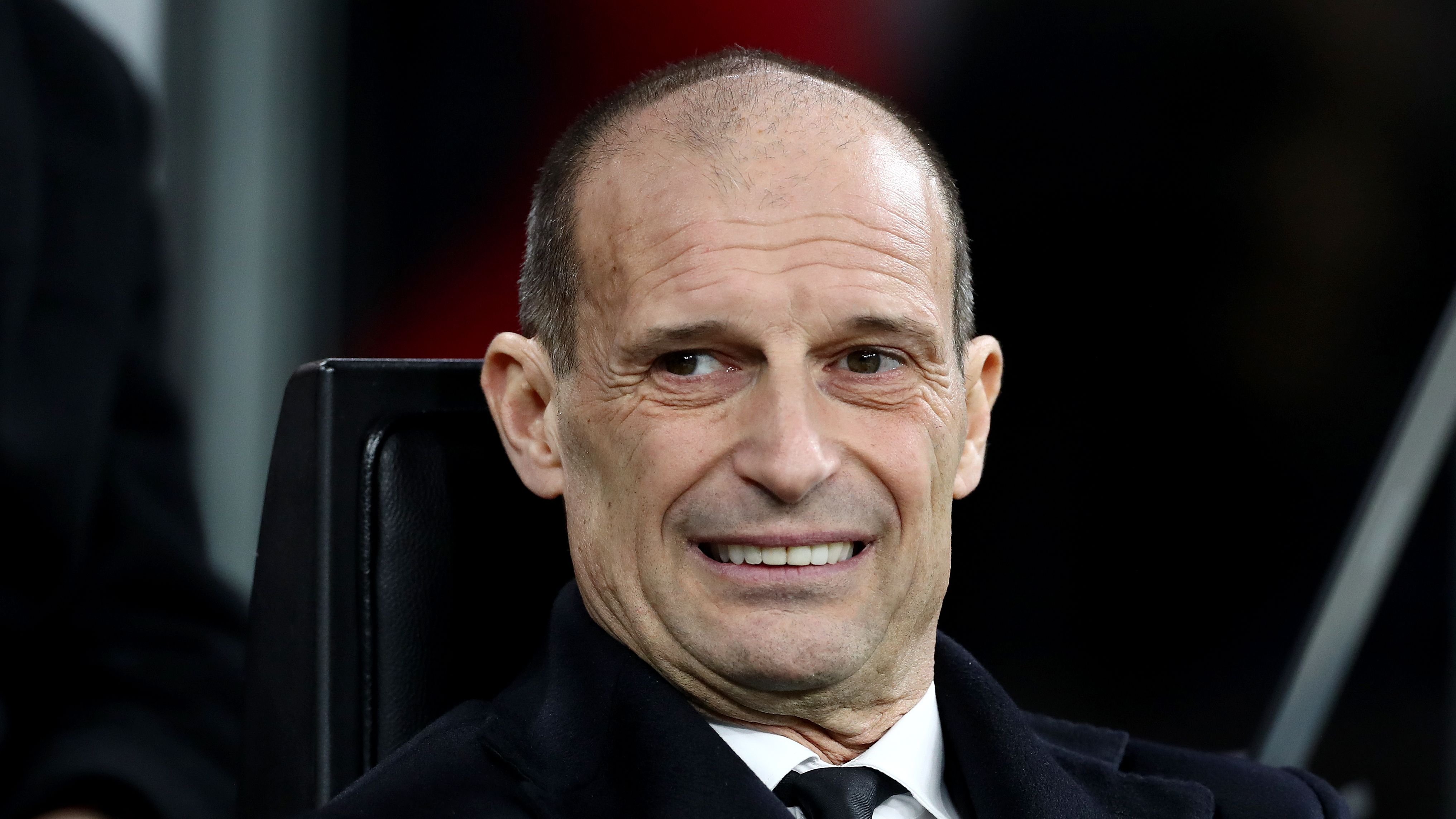 AC Milan v US Lecce - Serie A