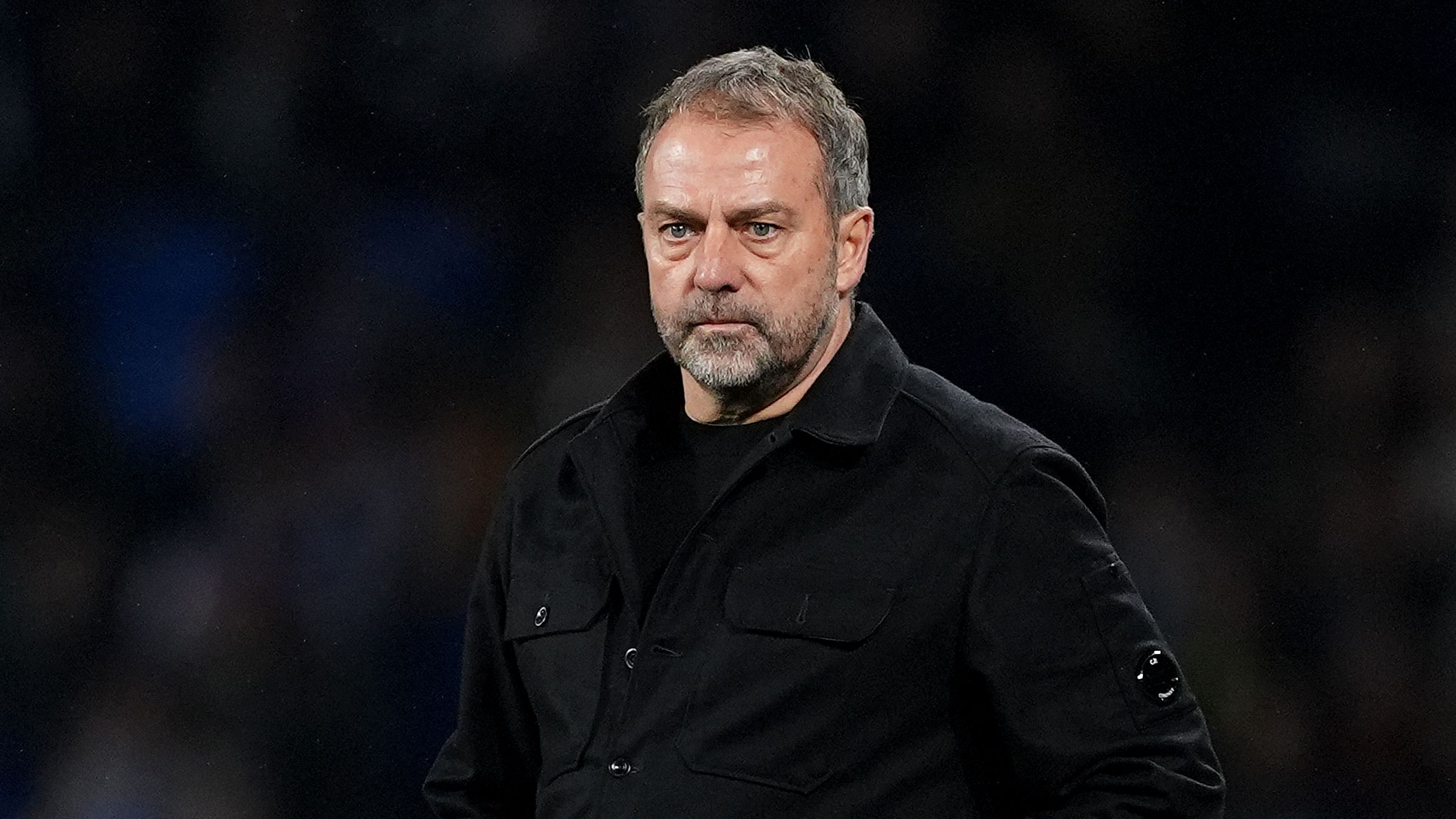 Real Sociedad v FC Barcelona - LaLiga EA Sports