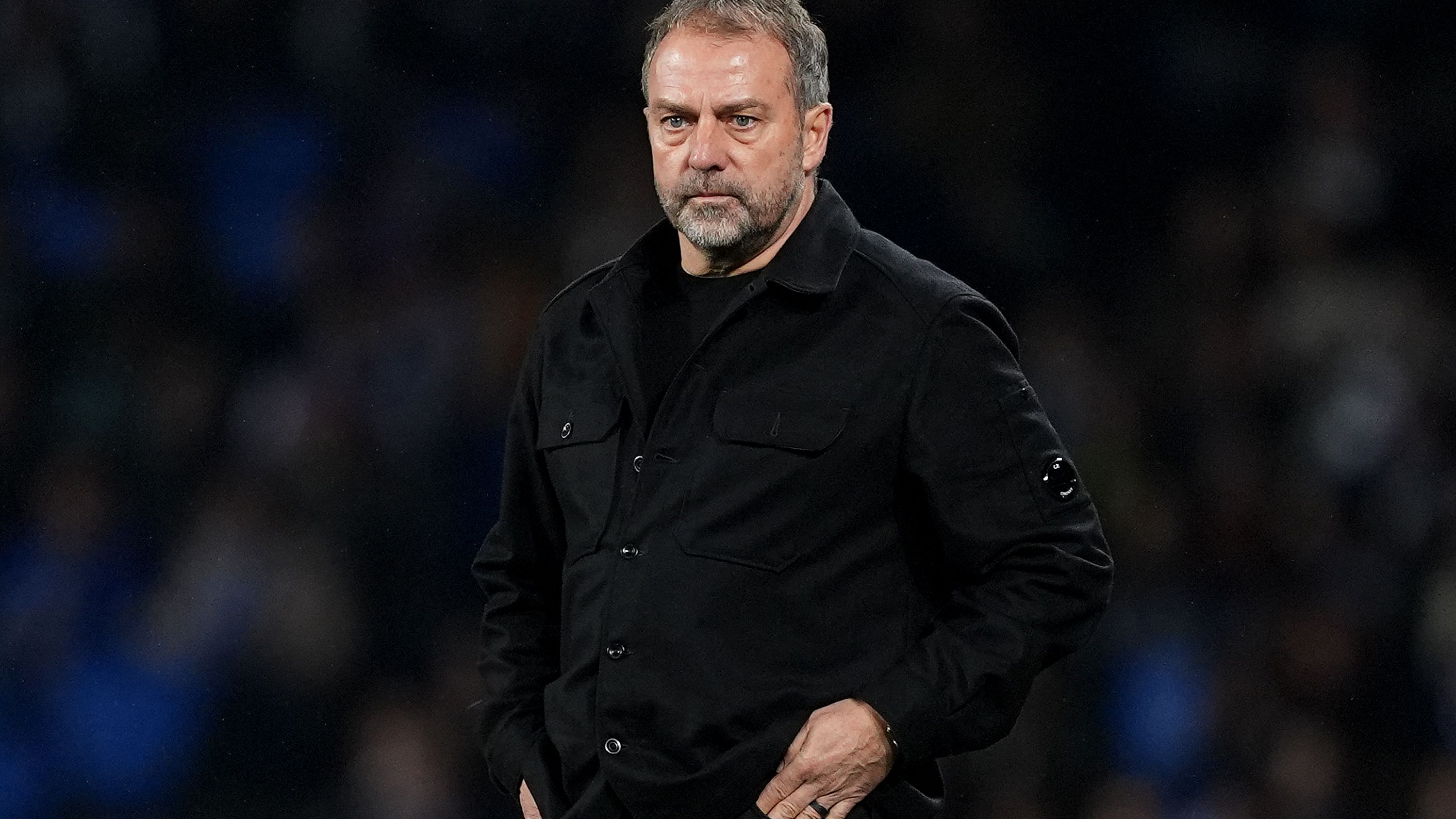 Real Sociedad v FC Barcelona - LaLiga EA Sports