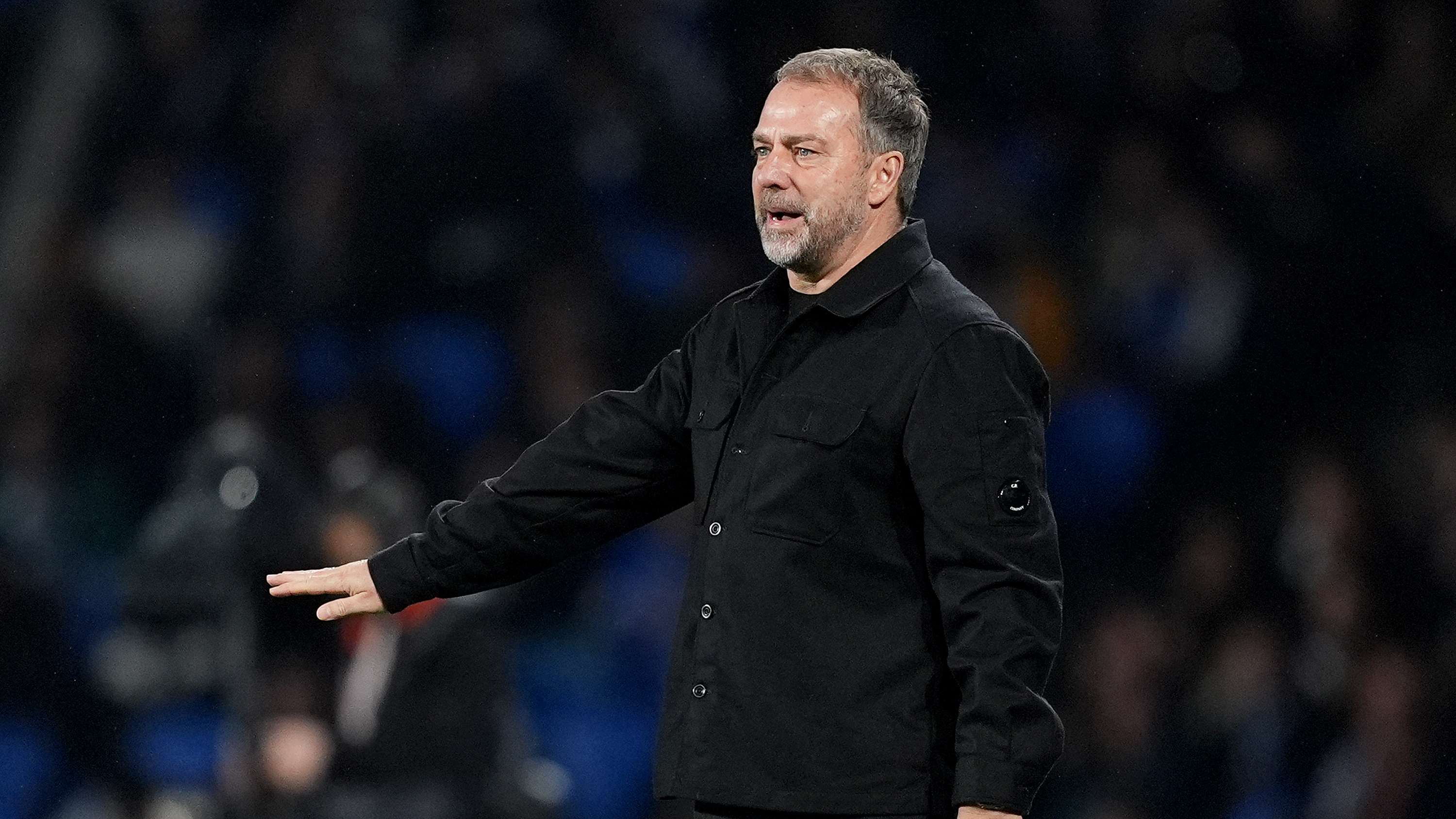 Real Sociedad v FC Barcelona - LaLiga EA Sports