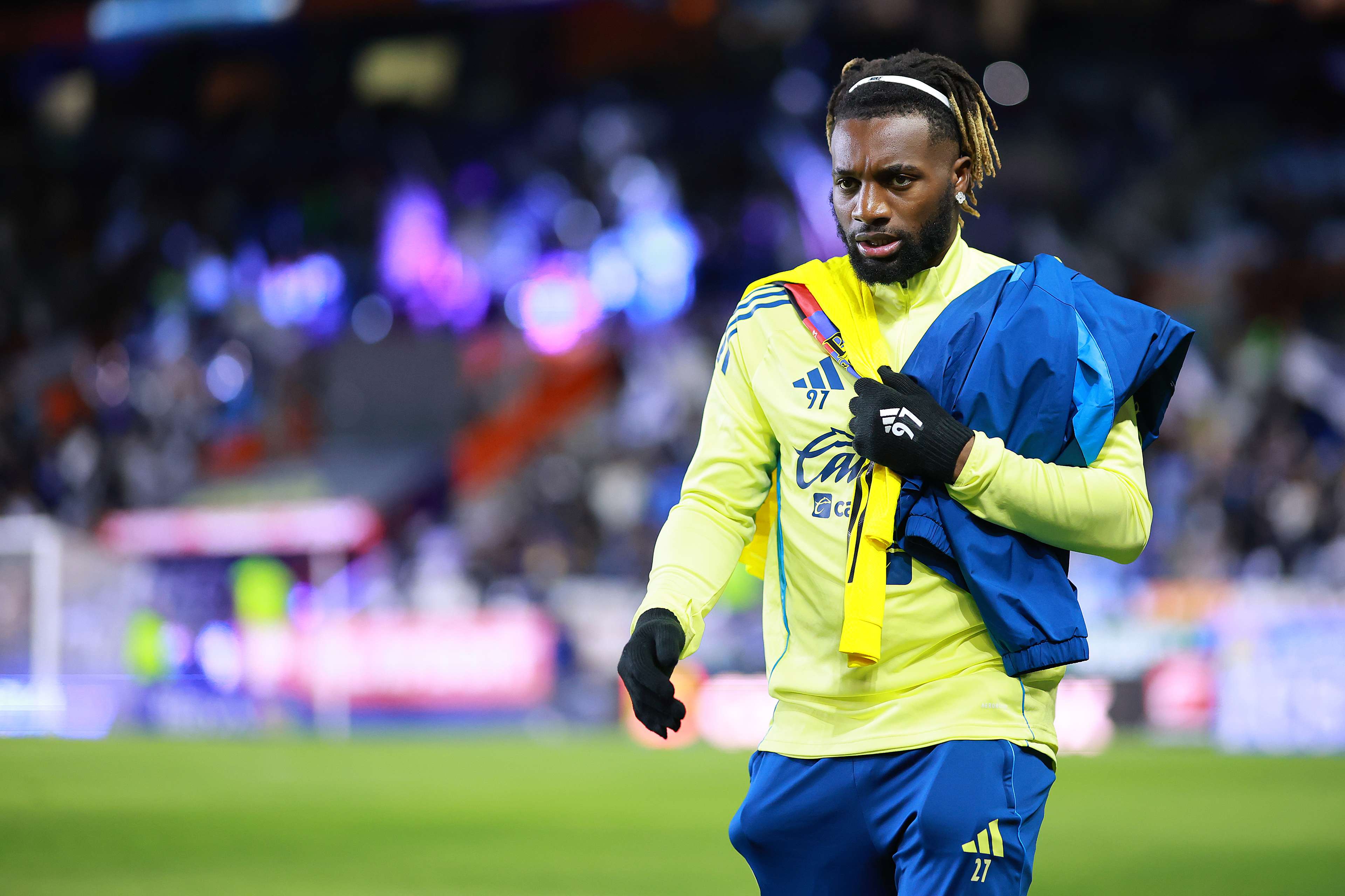 Pachuca v America - Torneo Clausura 2026 Liga MX