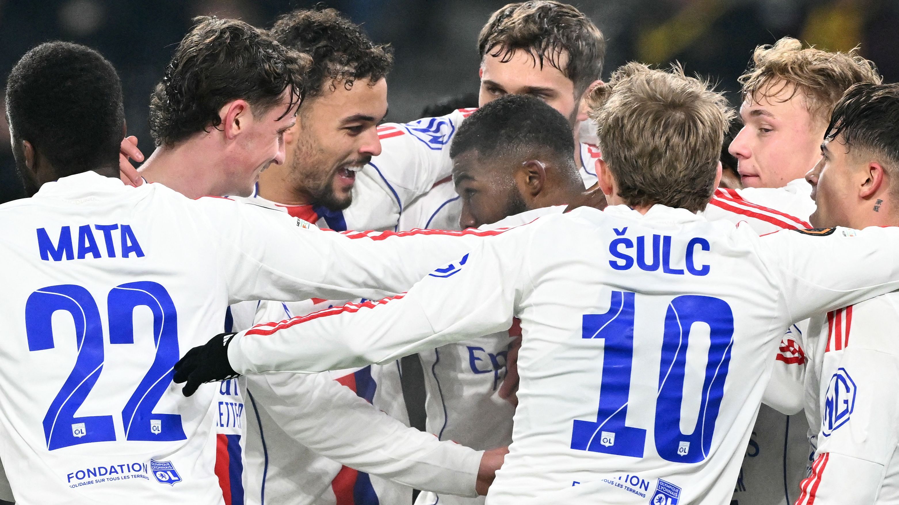 FBL-EUR-C3-YOUNG BOYS-LYON