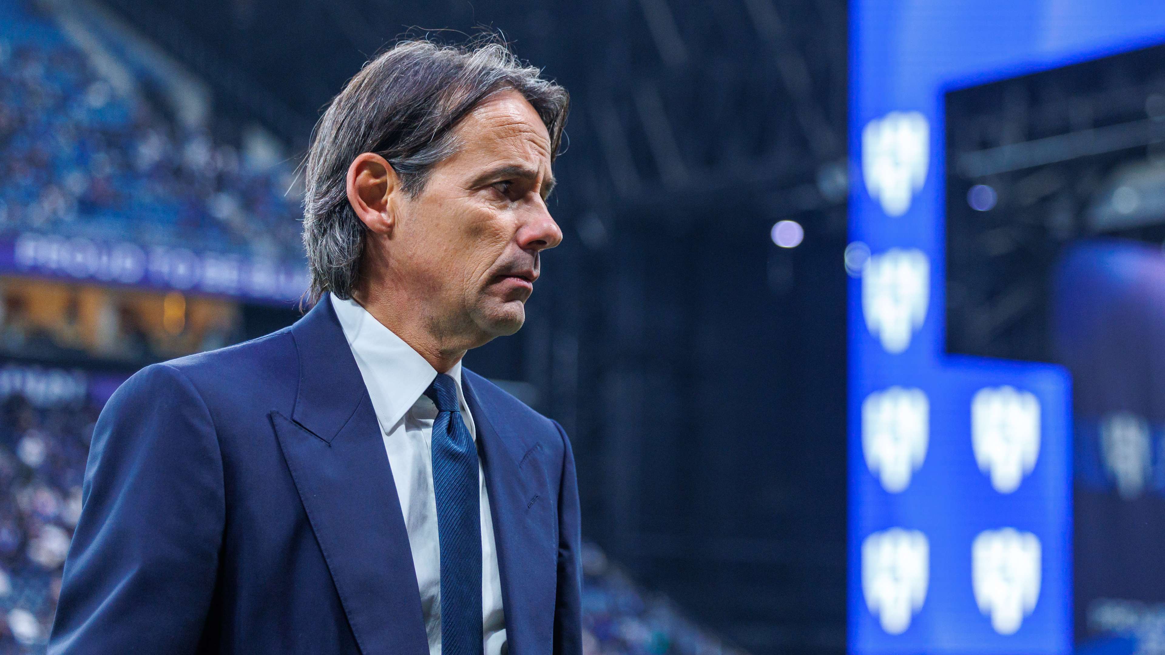 Al Hilal v Al Fayha: Saudi Pro League