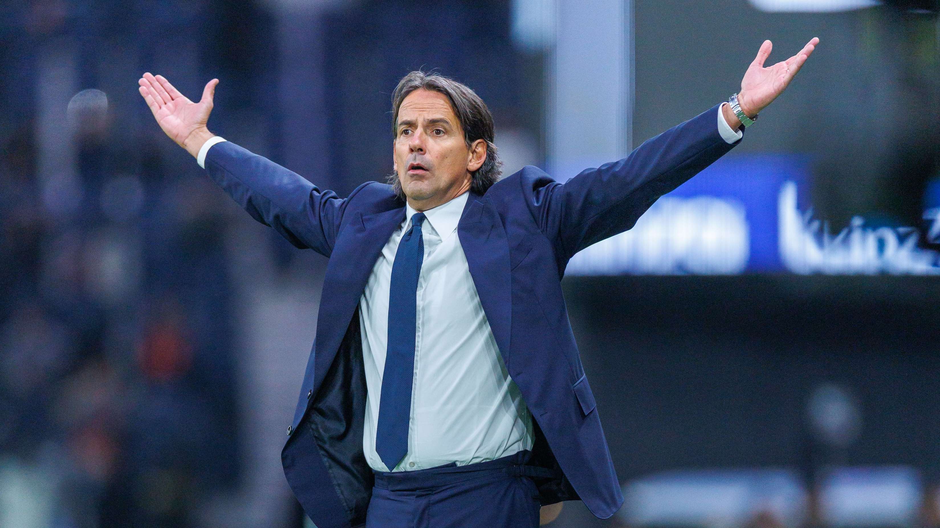 Al Hilal v Al Fayha: Saudi Pro League