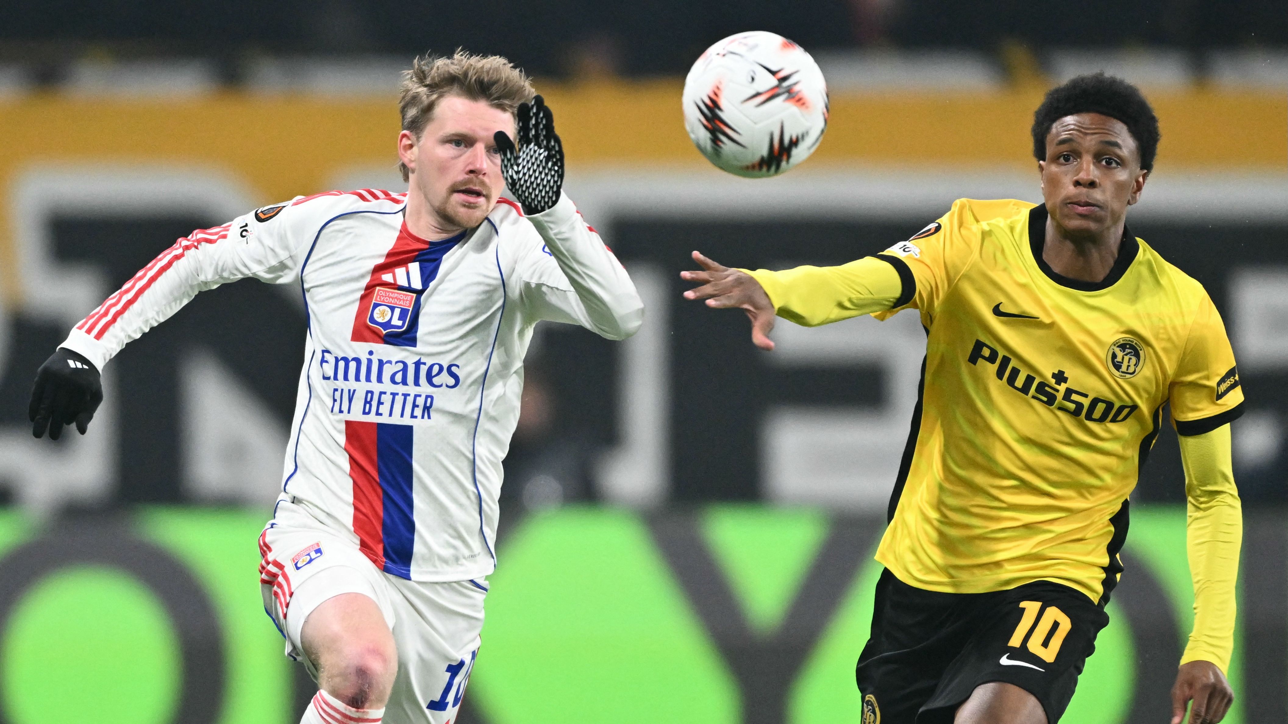 FBL-EUR-C3-YOUNG BOYS-LYON